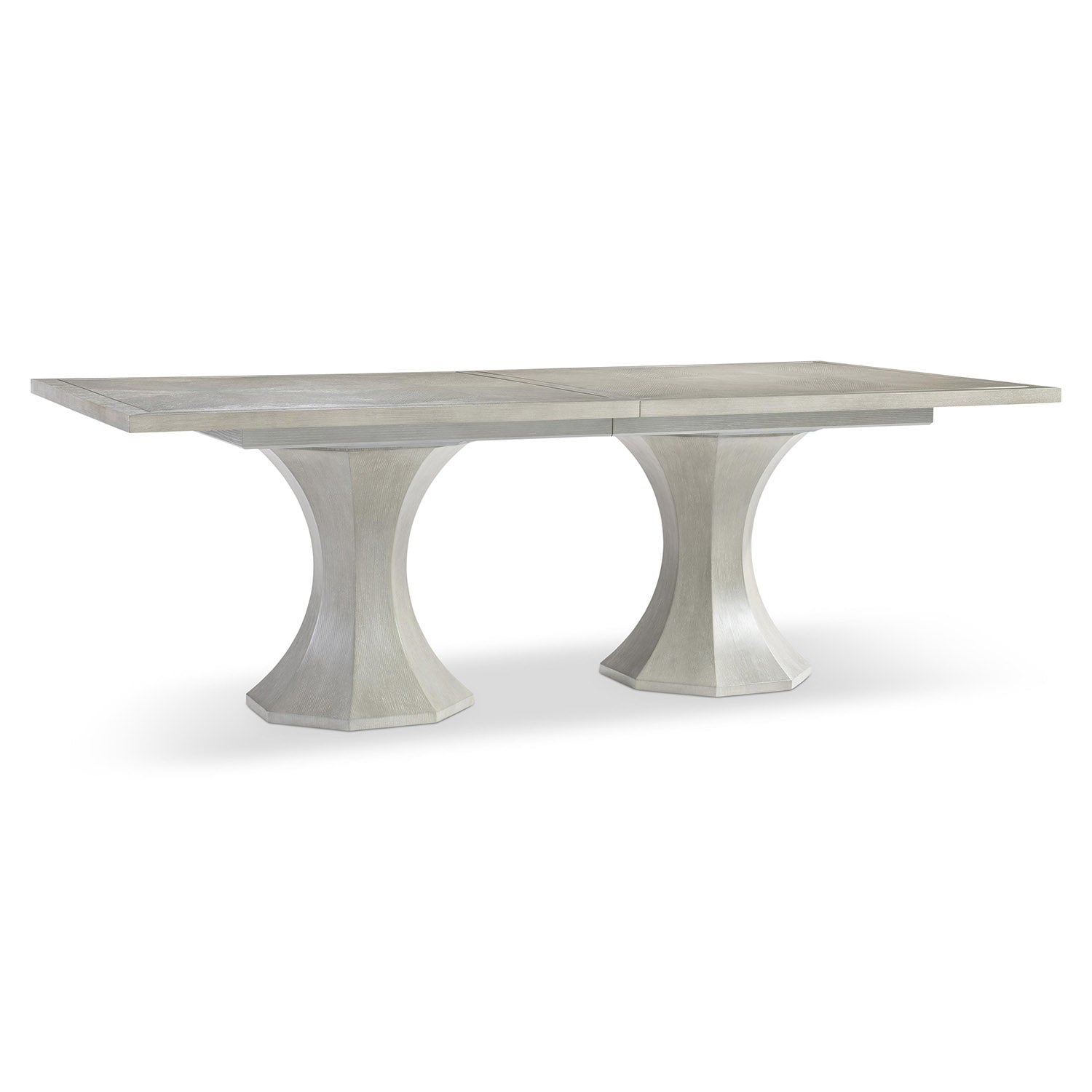Bernhardt Cornelia Dining Table