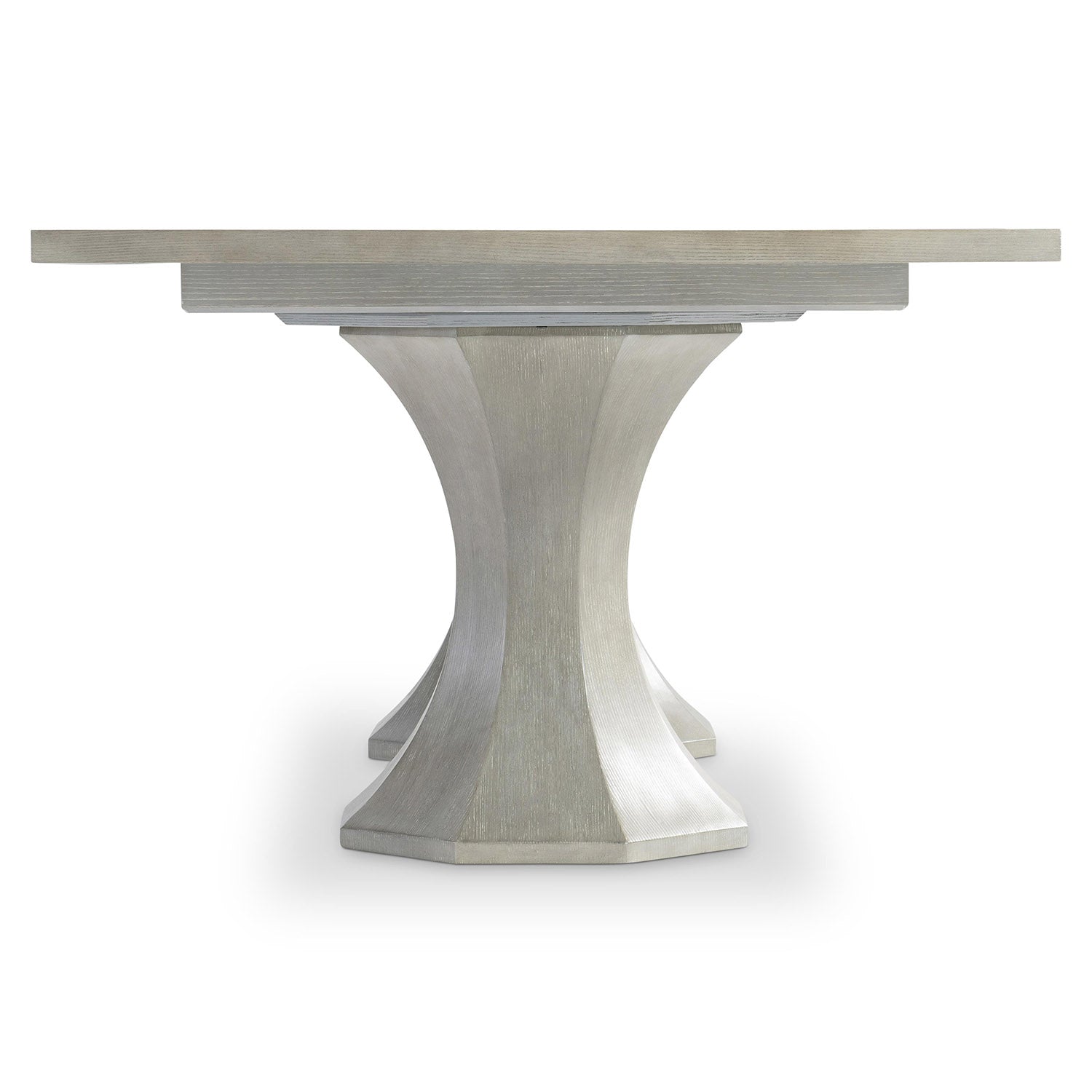 Bernhardt Cornelia Dining Table