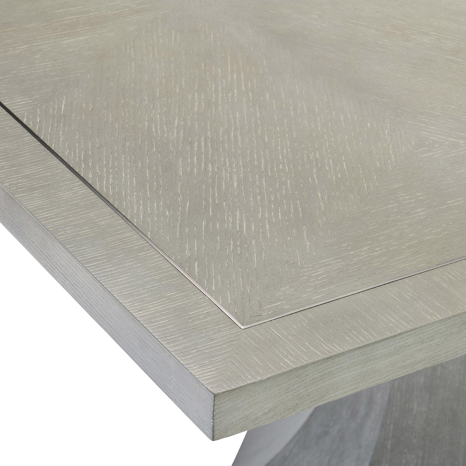 Bernhardt Cornelia Dining Table