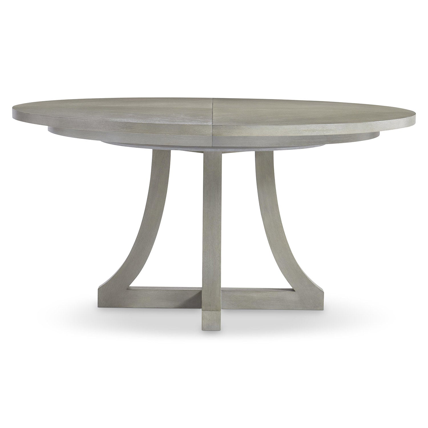 Bernhardt Cornelia Round Dining Table