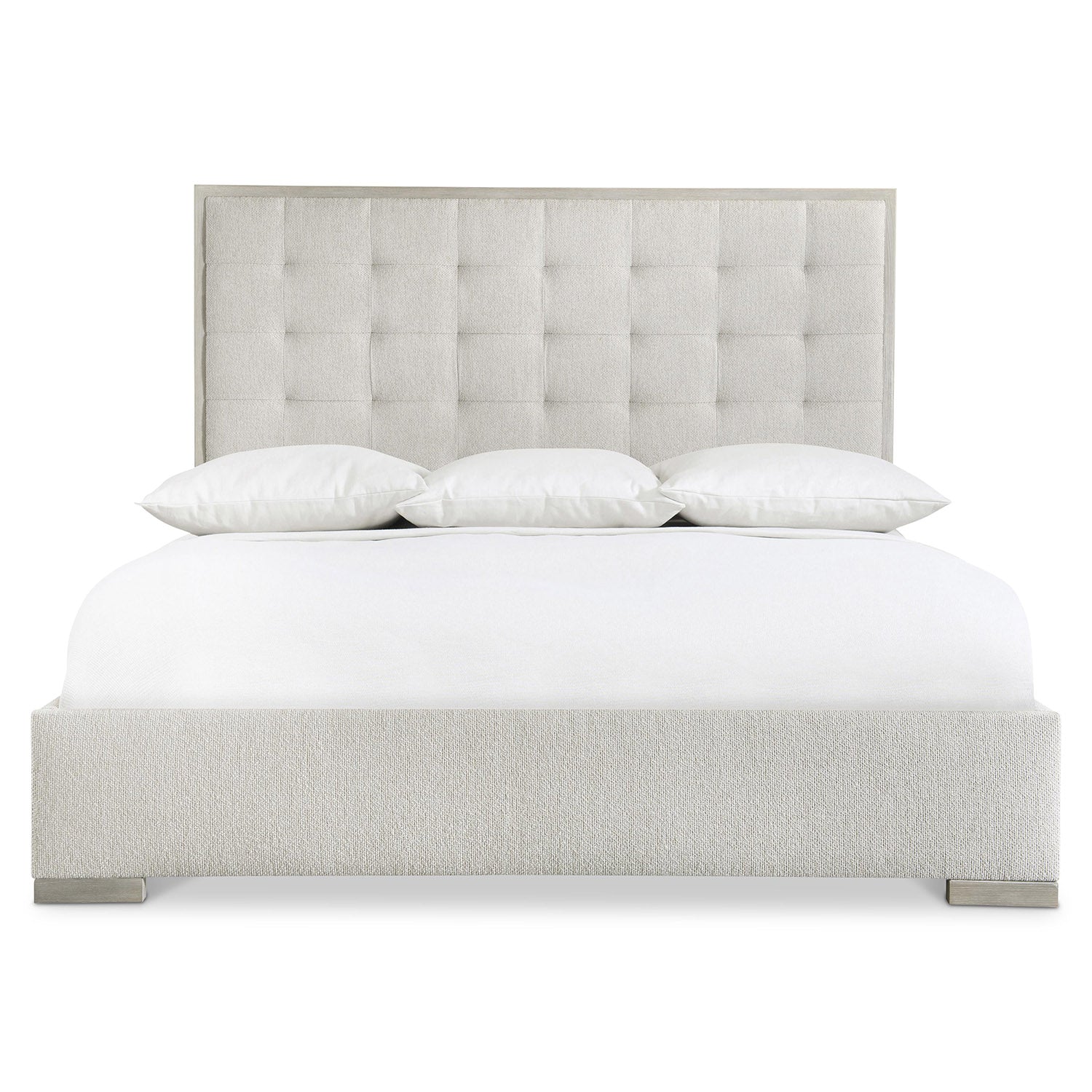 Bernhardt Cornelia Panel Bed