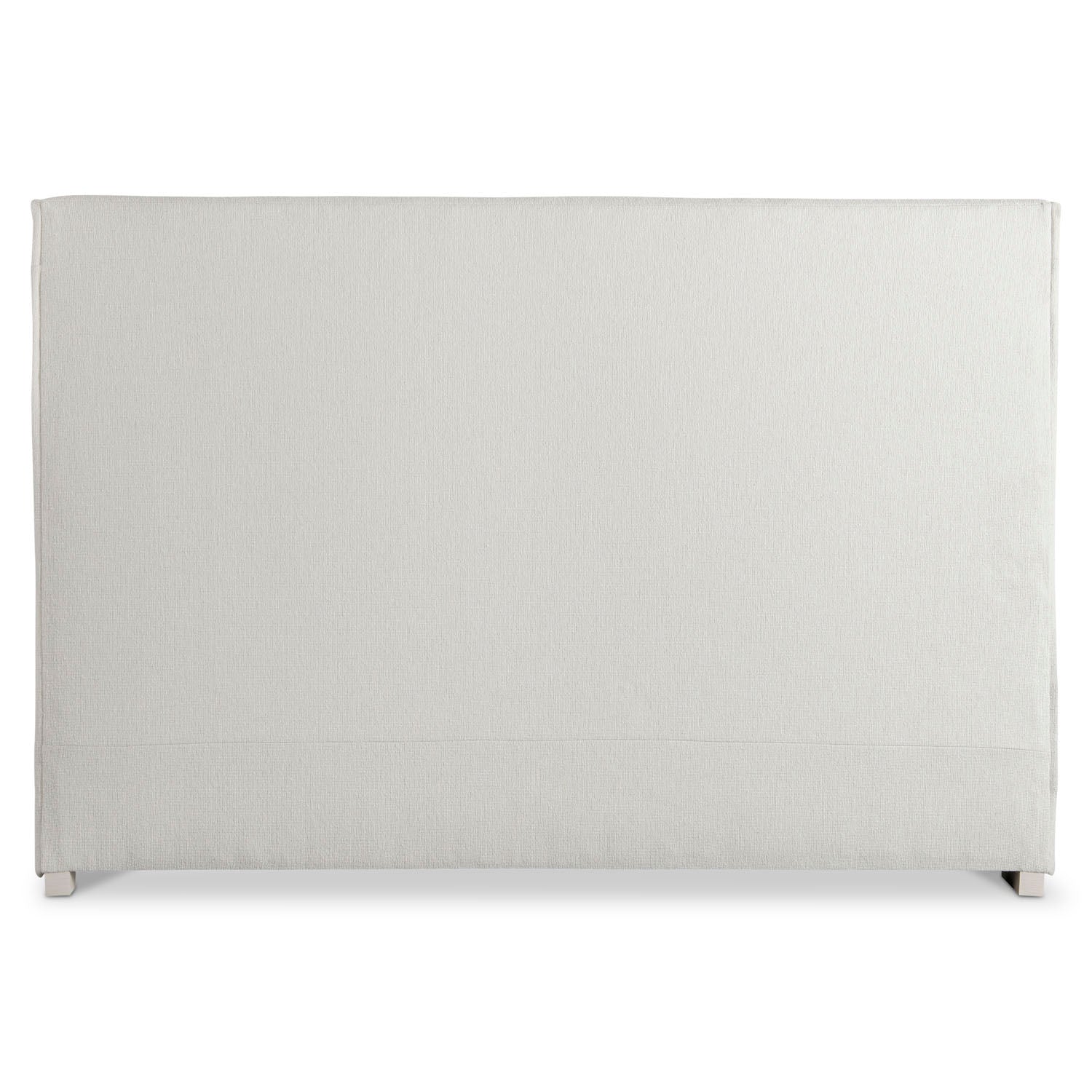 Bernhardt Sereno Panel Bed