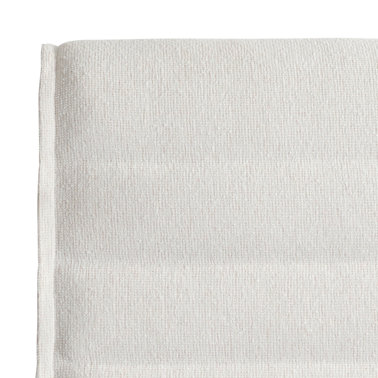 Bernhardt Sereno Panel Bed