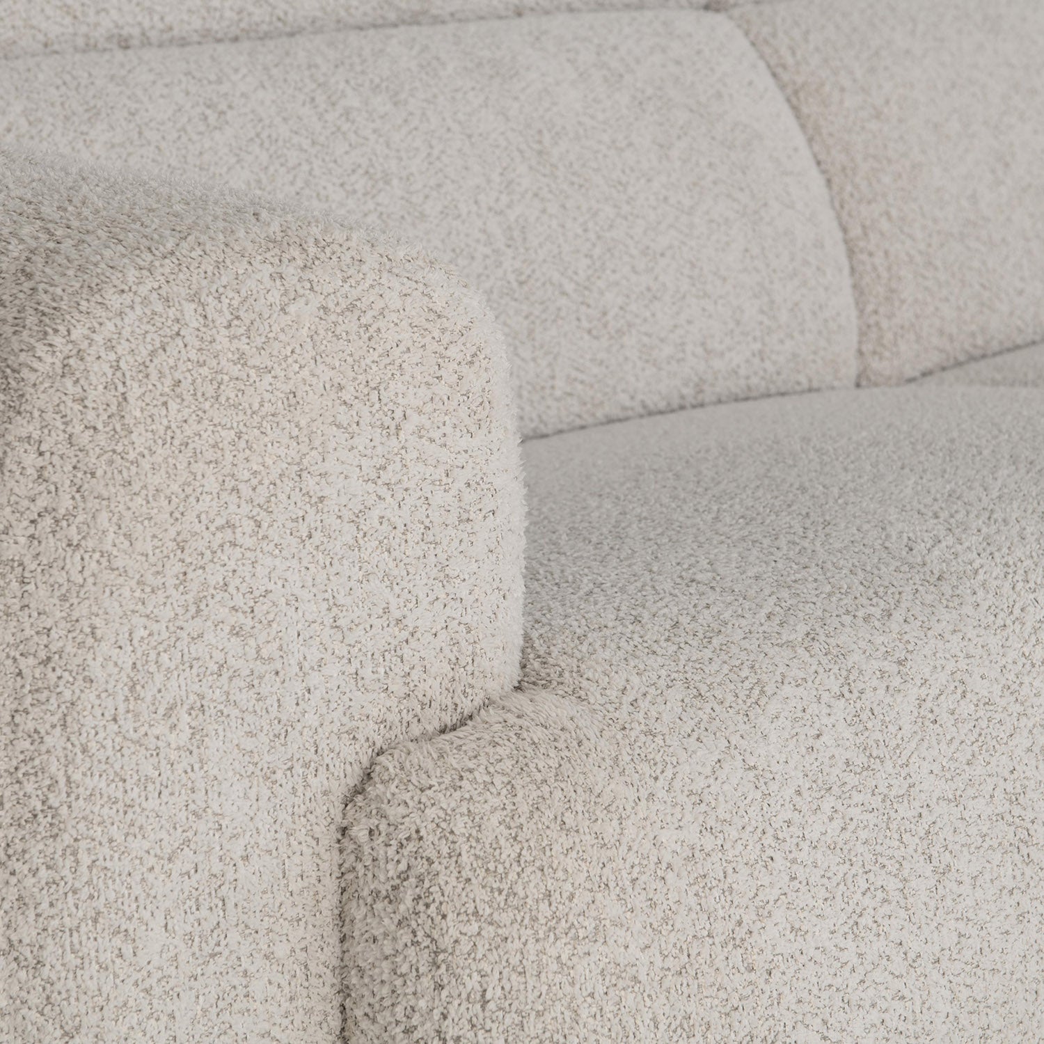 Bernhardt Living Aldo Power Motion Sectionall Sofa