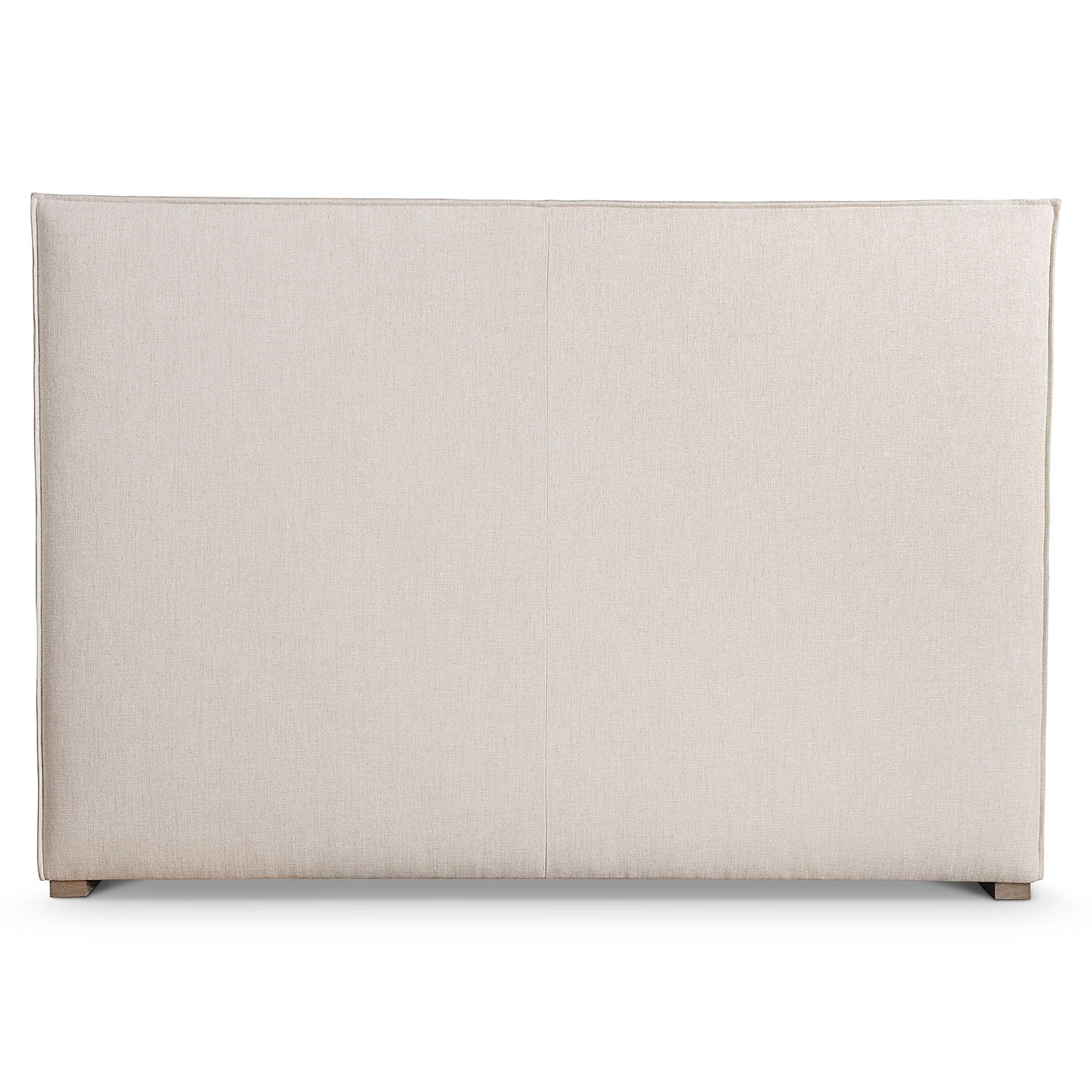 Bernhardt Tribeca Panel Bed