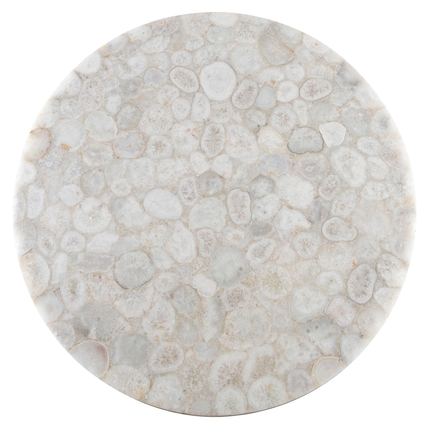 Bernhardt Interiors Ornella Dining Table