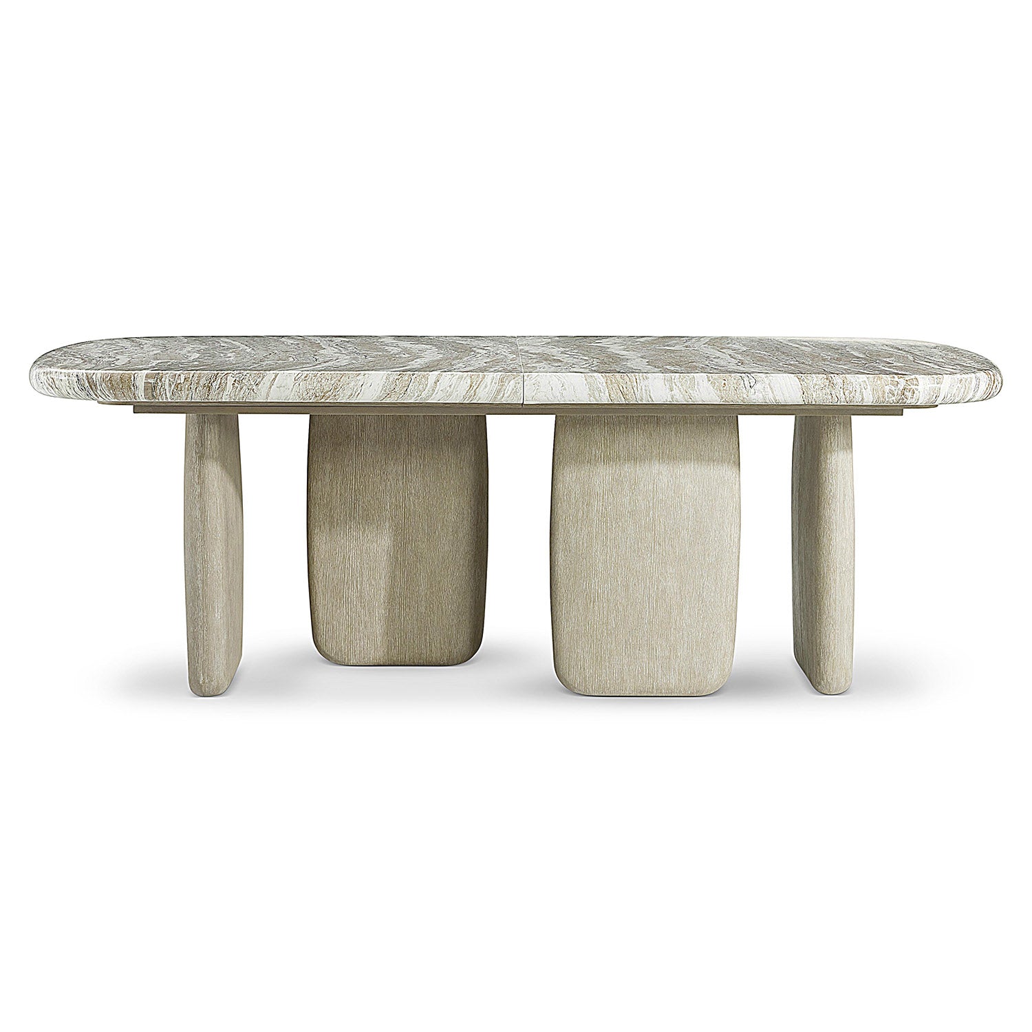 Bernhardt Arcadia Dining Table