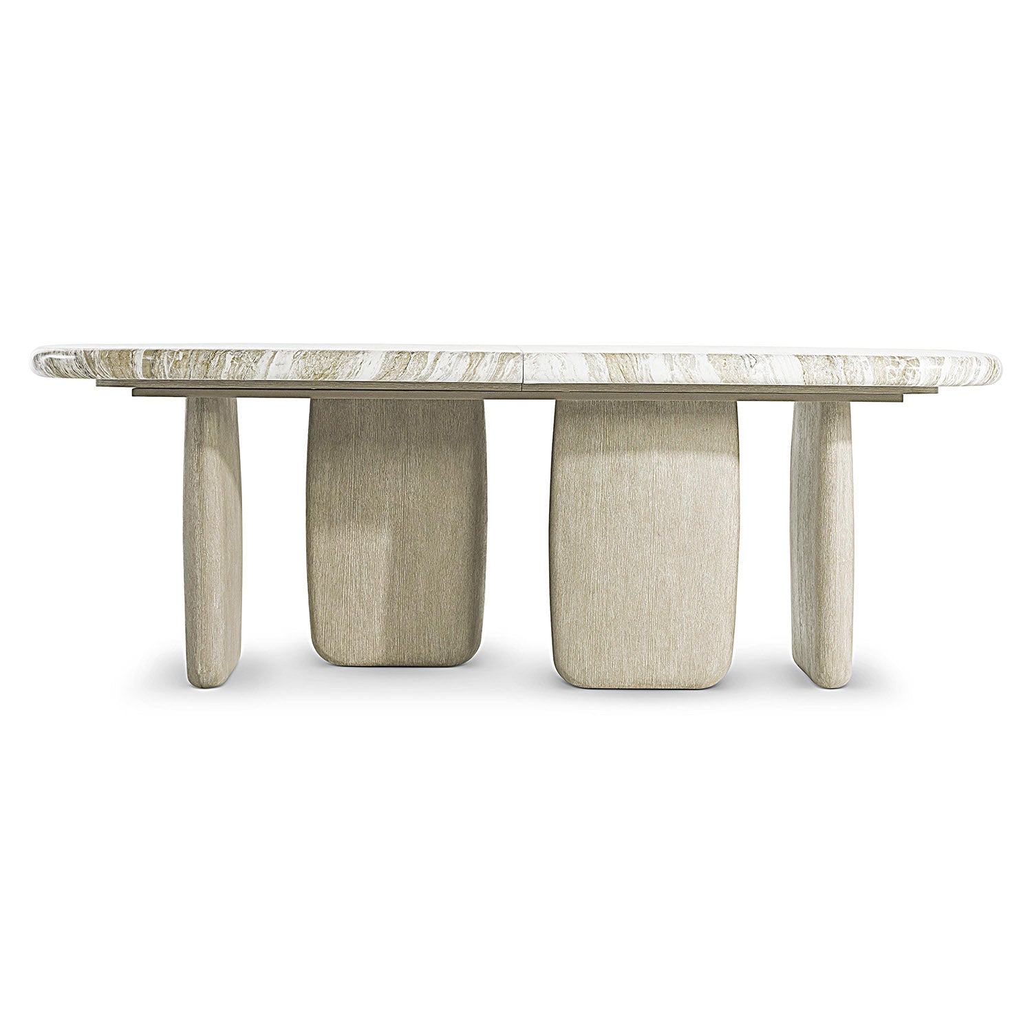 Bernhardt Arcadia Dining Table