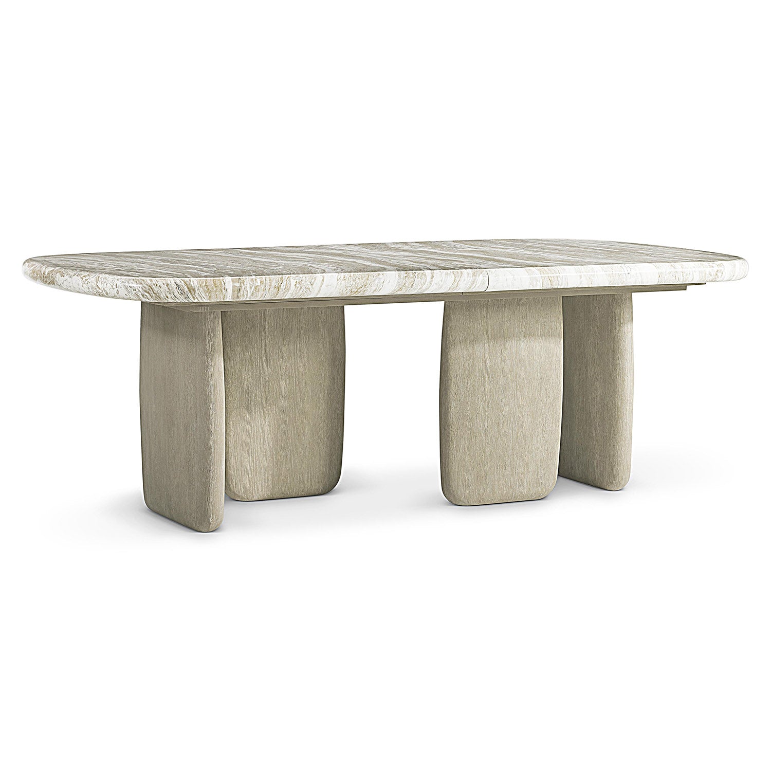Bernhardt Arcadia Dining Table