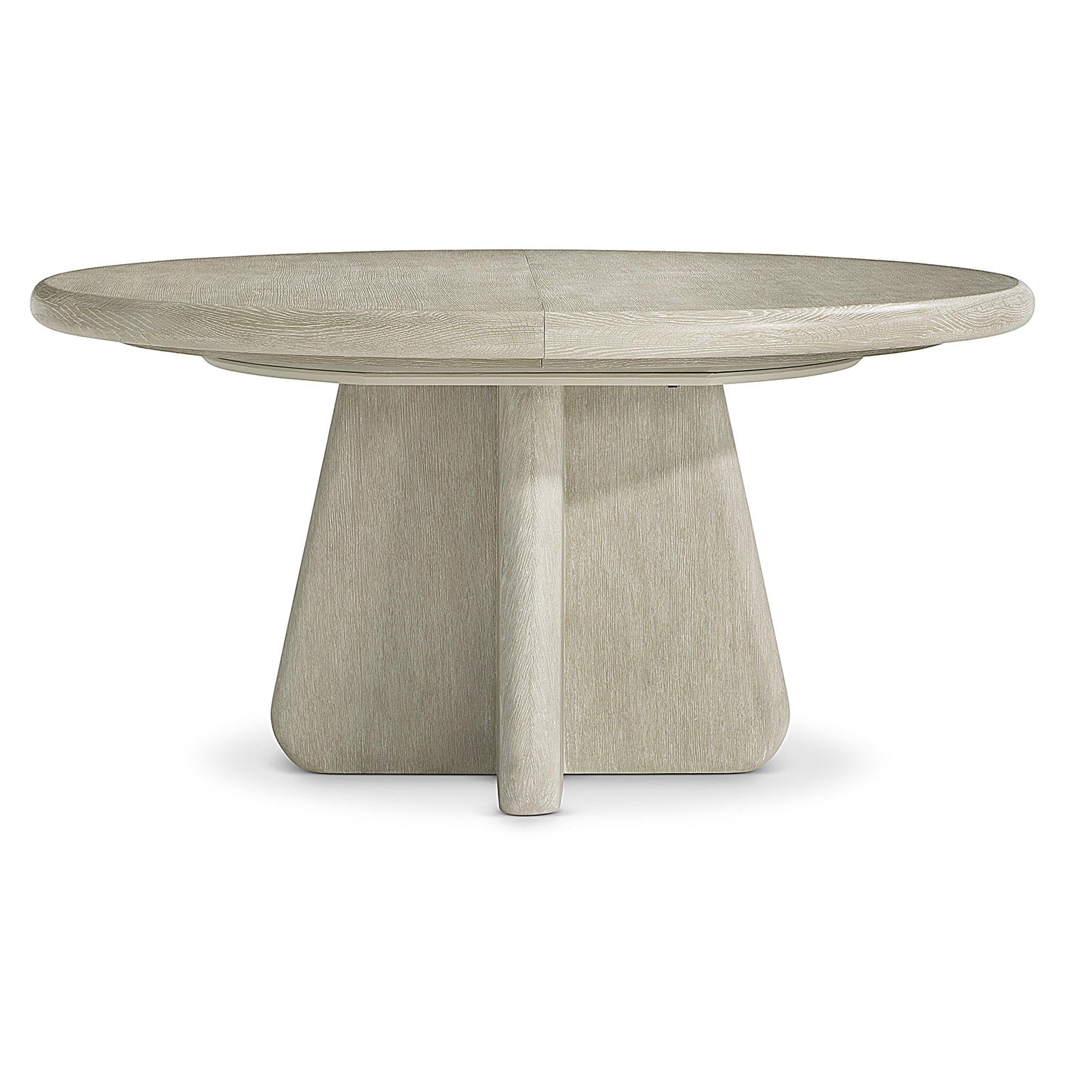 Bernhardt Arcadia Round Dining Table