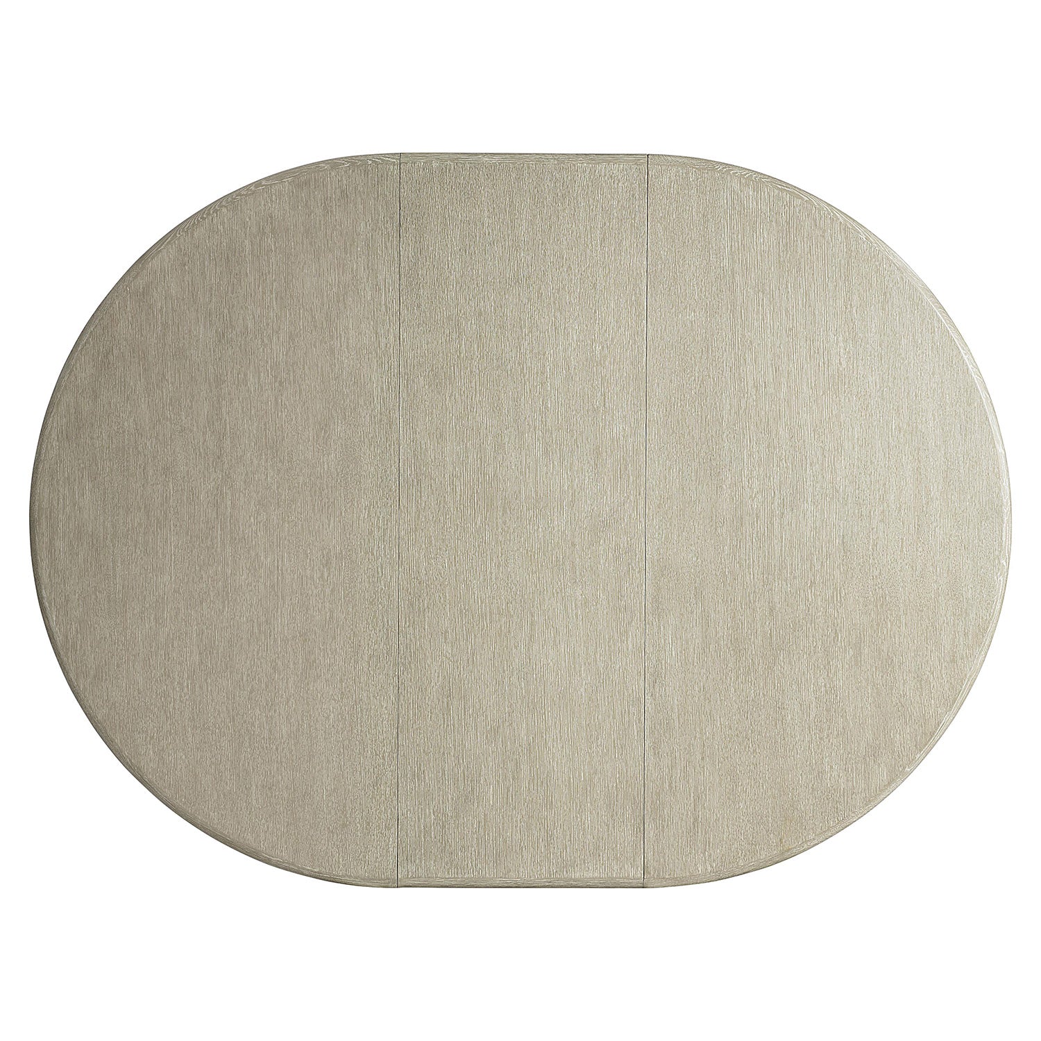 Bernhardt Arcadia Round Dining Table