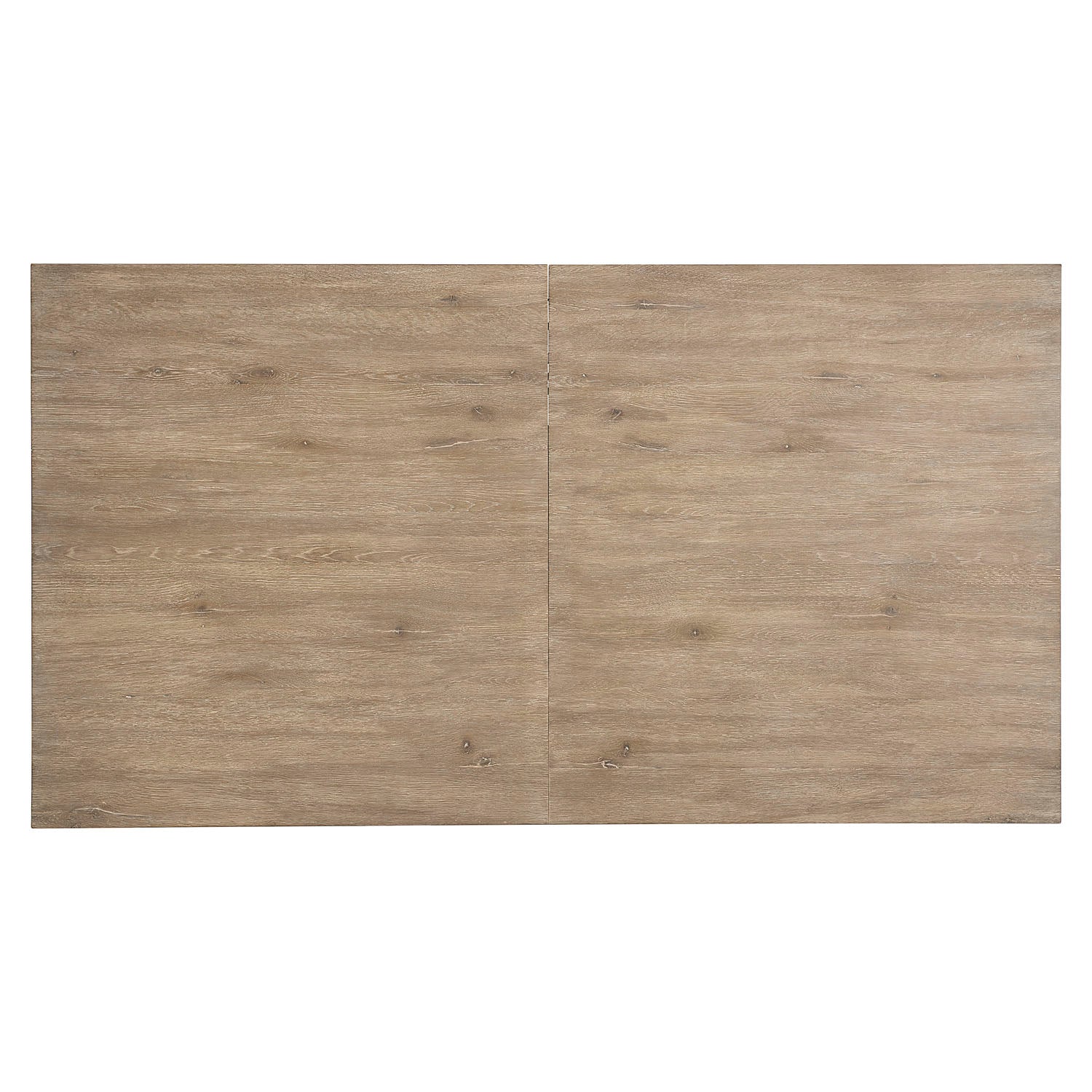 Bernhardt Tribeca Dining Table