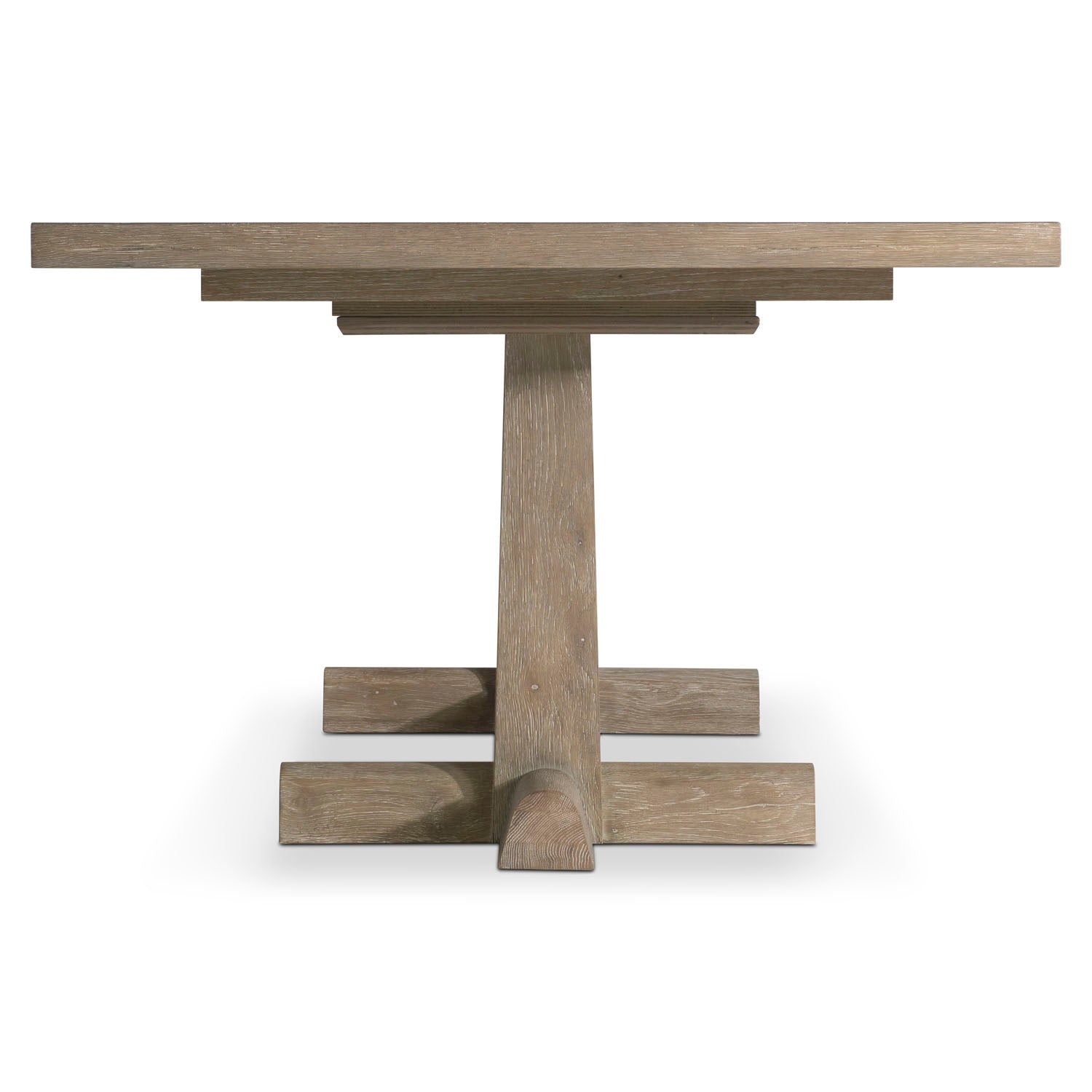 Bernhardt Tribeca Dining Table