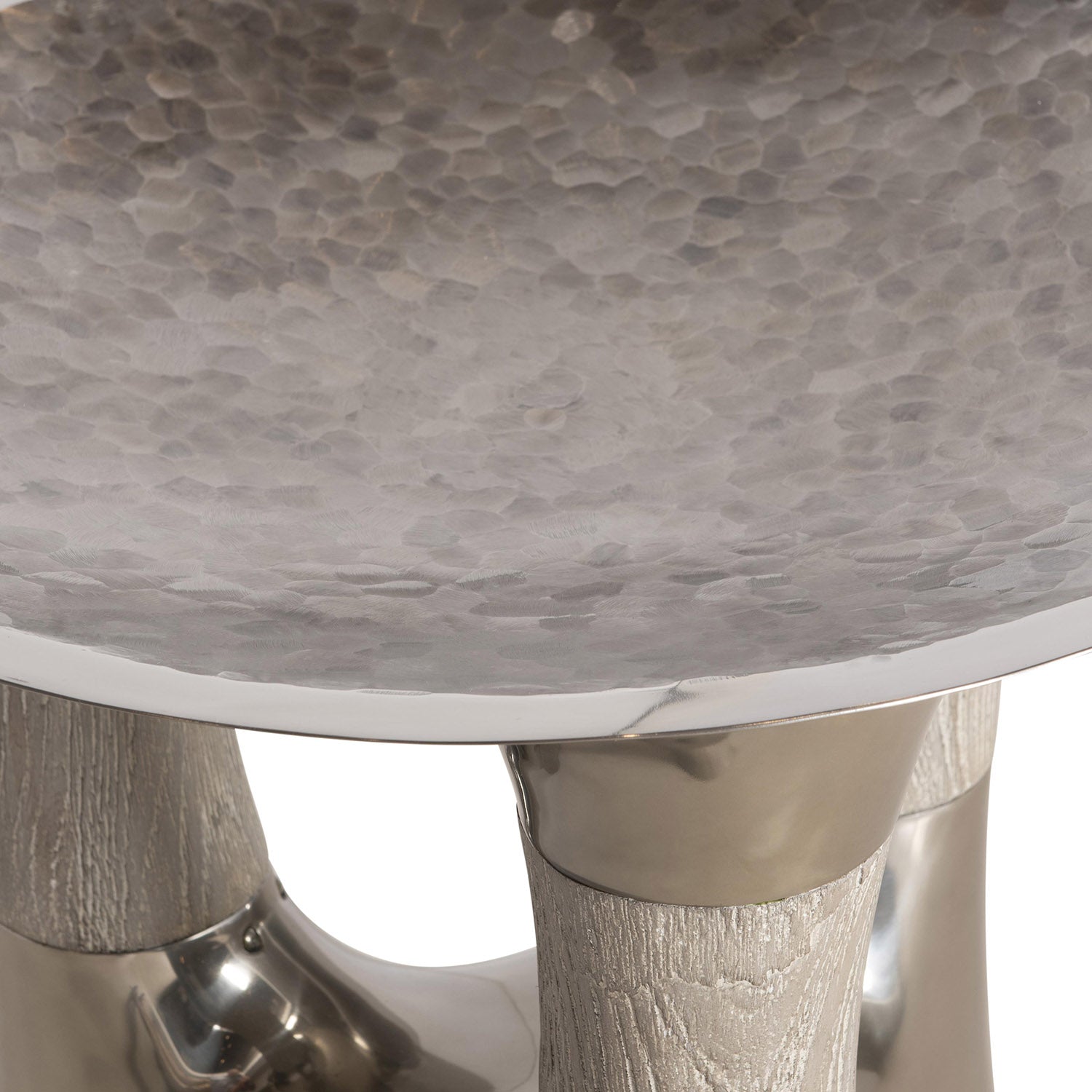 Bernhardt Interiors Dalton Dining Table