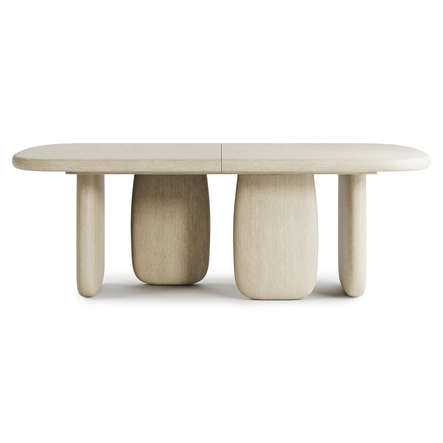 Bernhardt Arcadia Dining Table