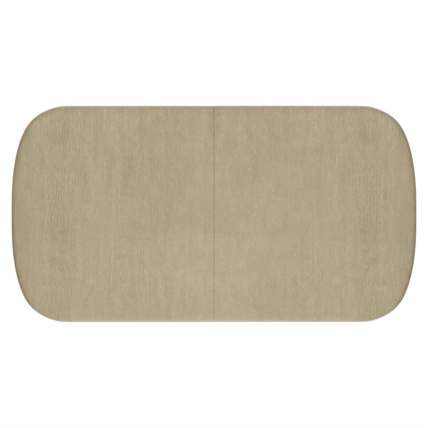 Bernhardt Arcadia Dining Table