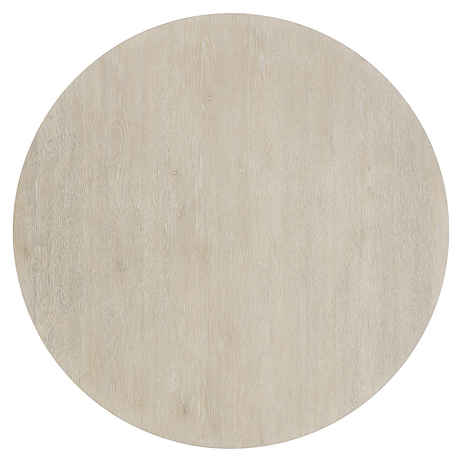 Bernhardt Loft Antibes Dining Table