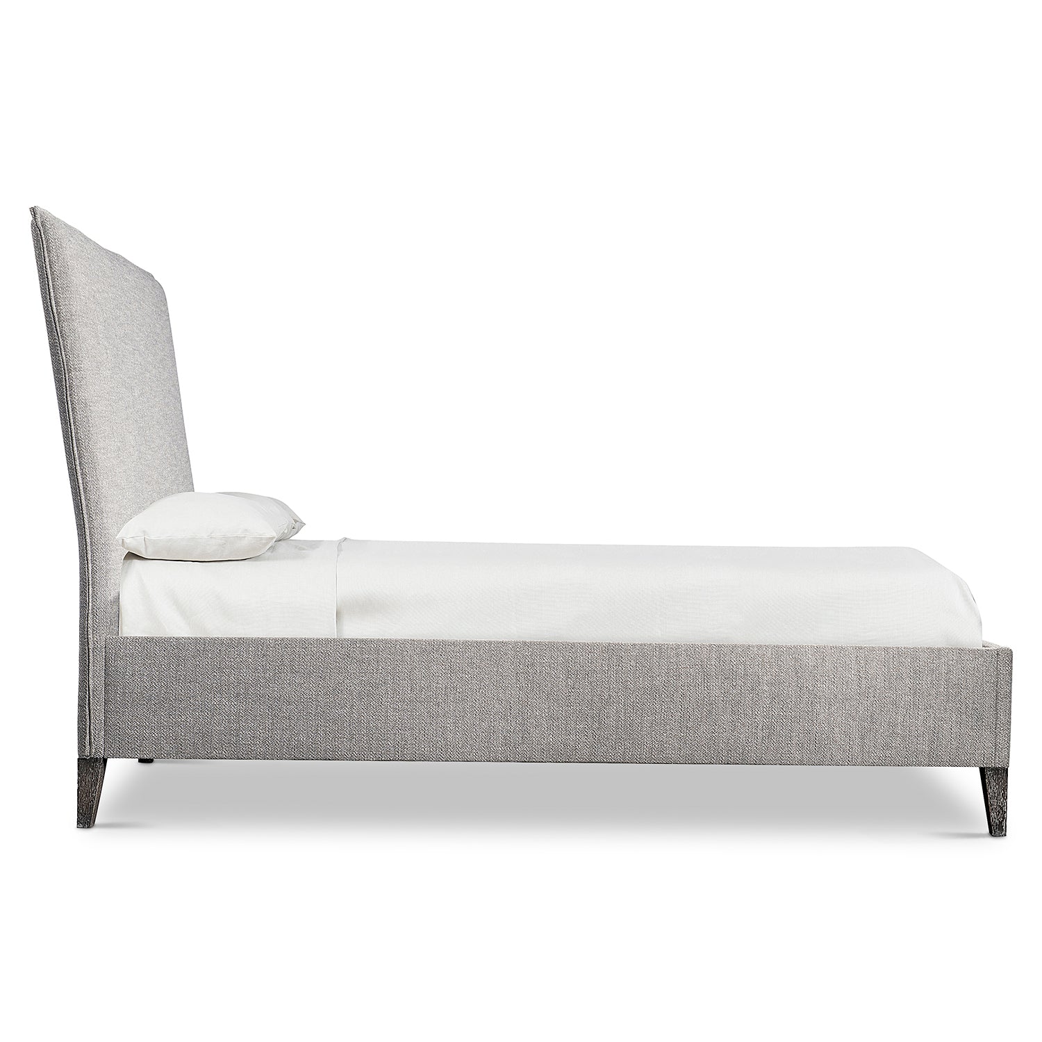 Bernhardt Loft Menton Panel Bed
