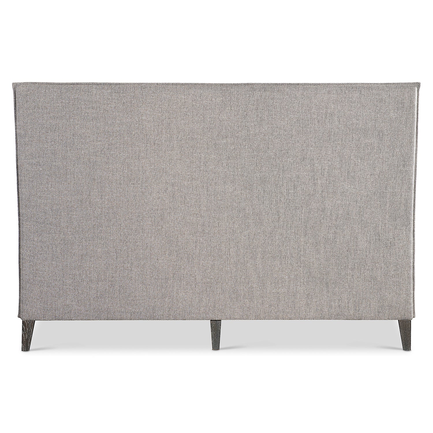 Bernhardt Loft Menton Panel Bed