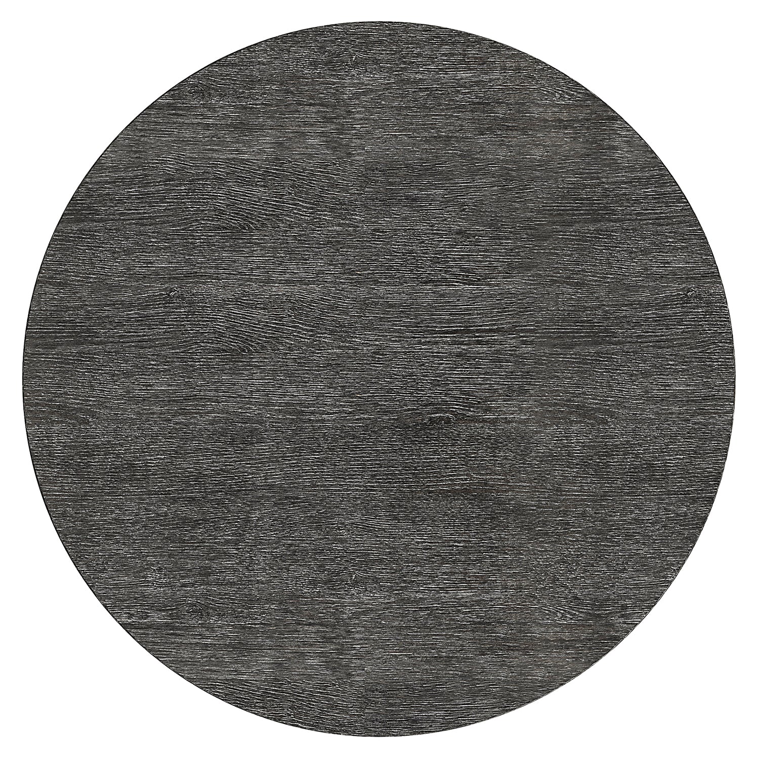 Bernhardt Loft Menton Round Dining Table