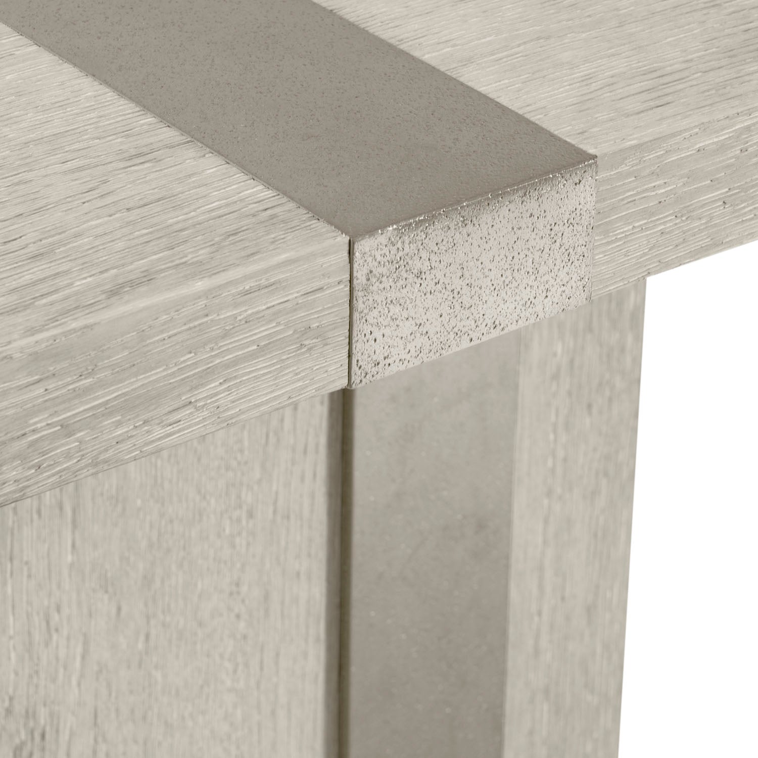 Bernhardt Tempo Dining Table
