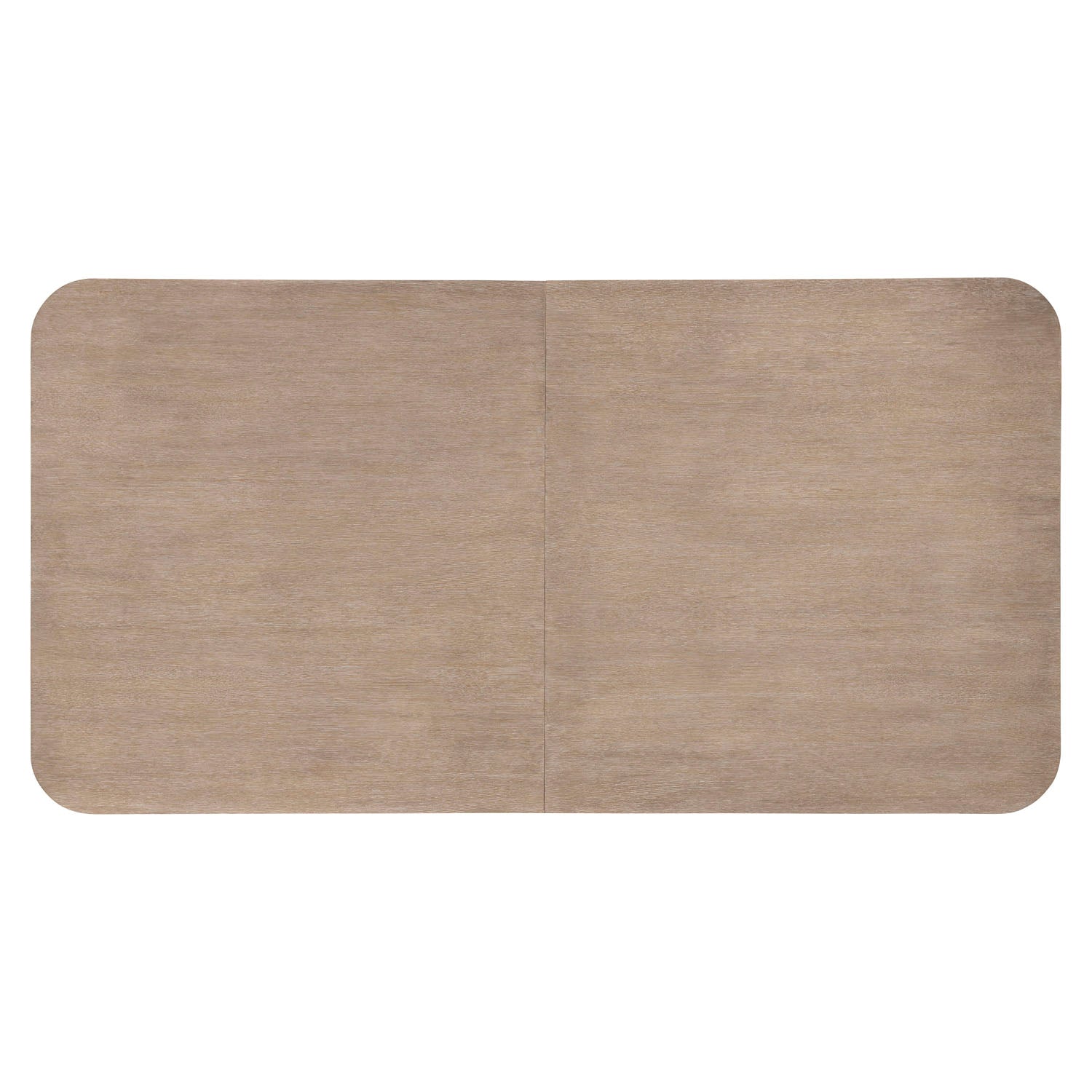 Bernhardt Loggia Dining Table