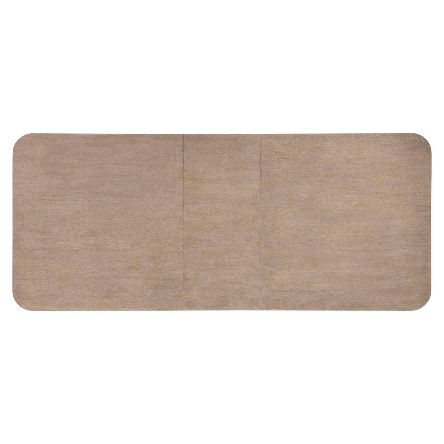 Bernhardt Loggia Dining Table