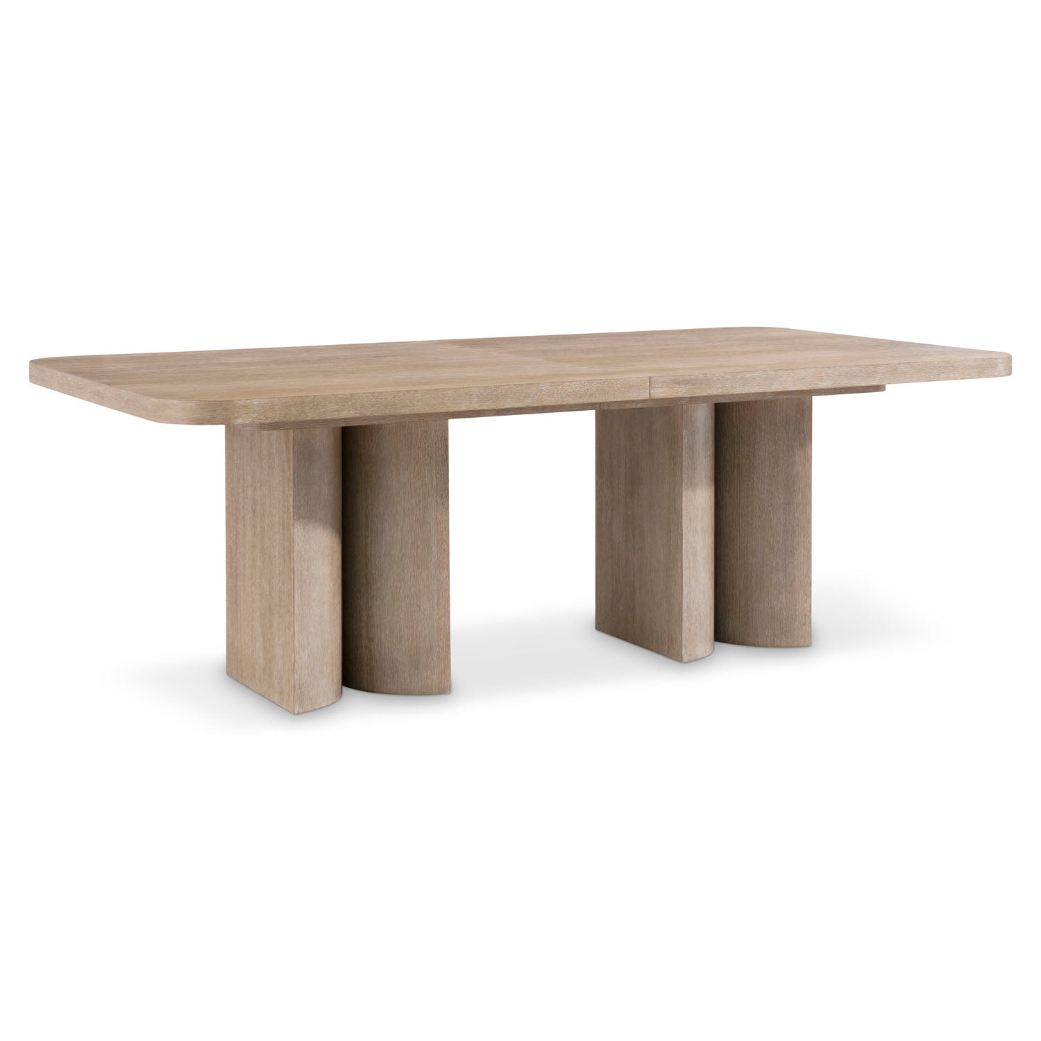 Bernhardt Loggia Dining Table