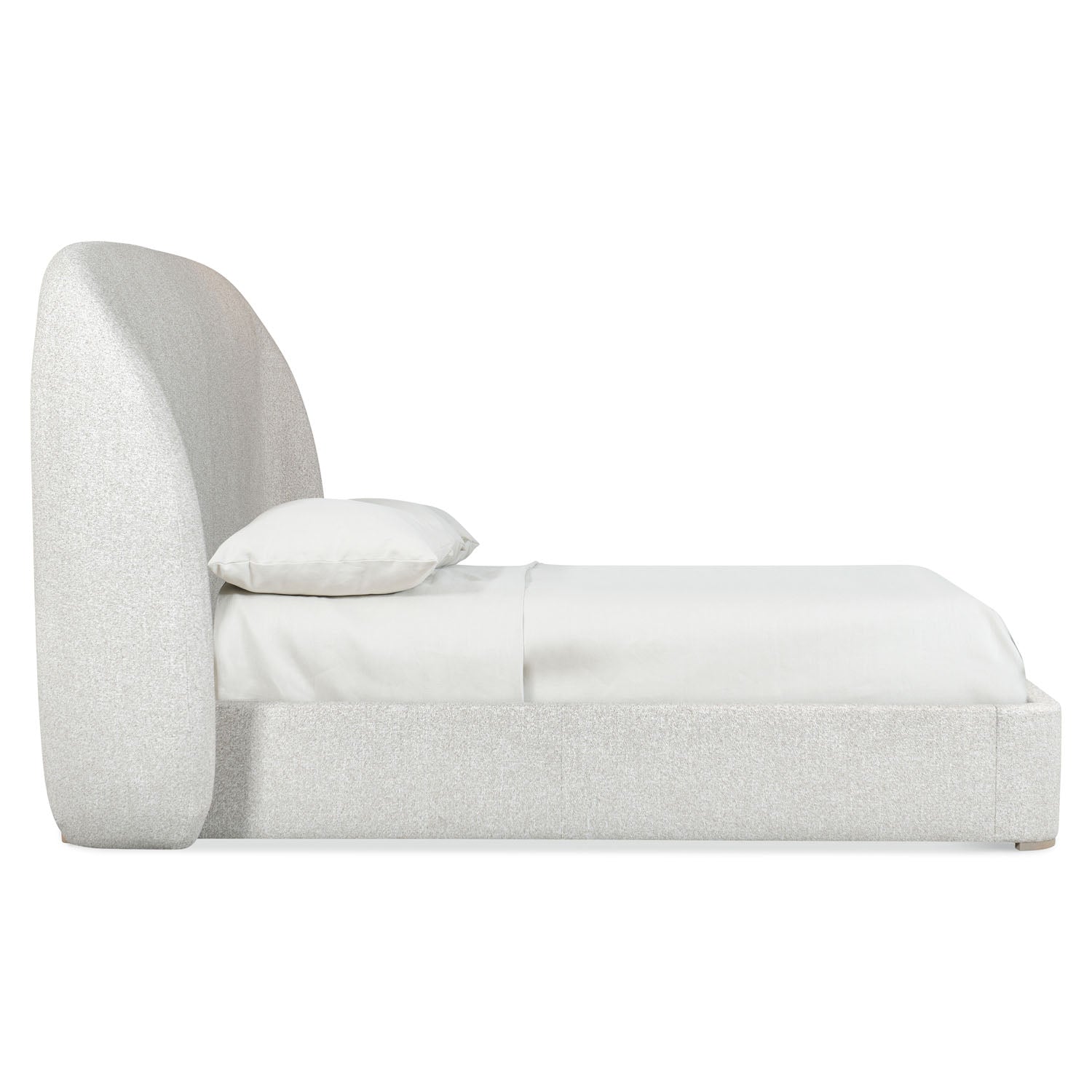 Bernhardt Loggia Shelter Bed