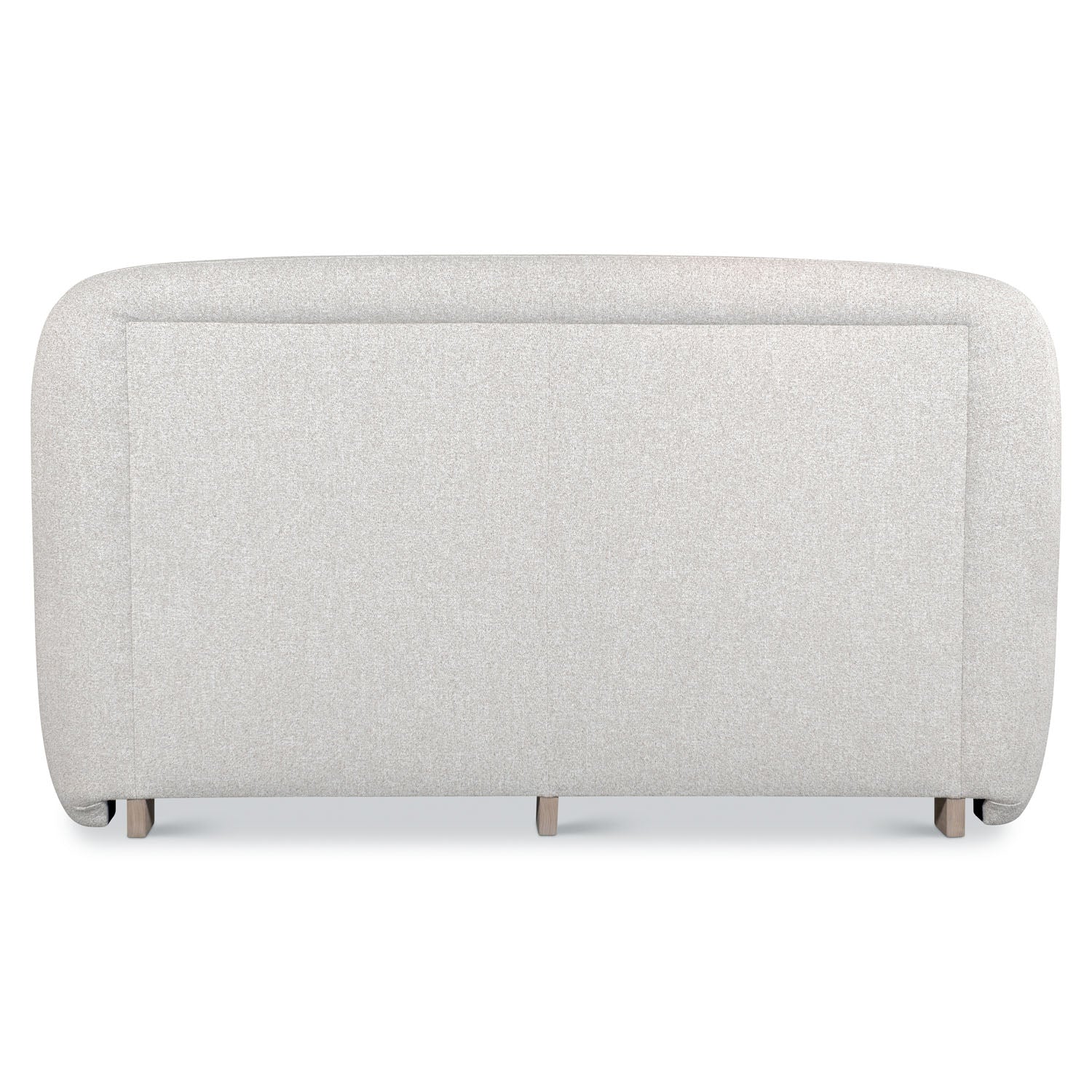 Bernhardt Loggia Shelter Bed