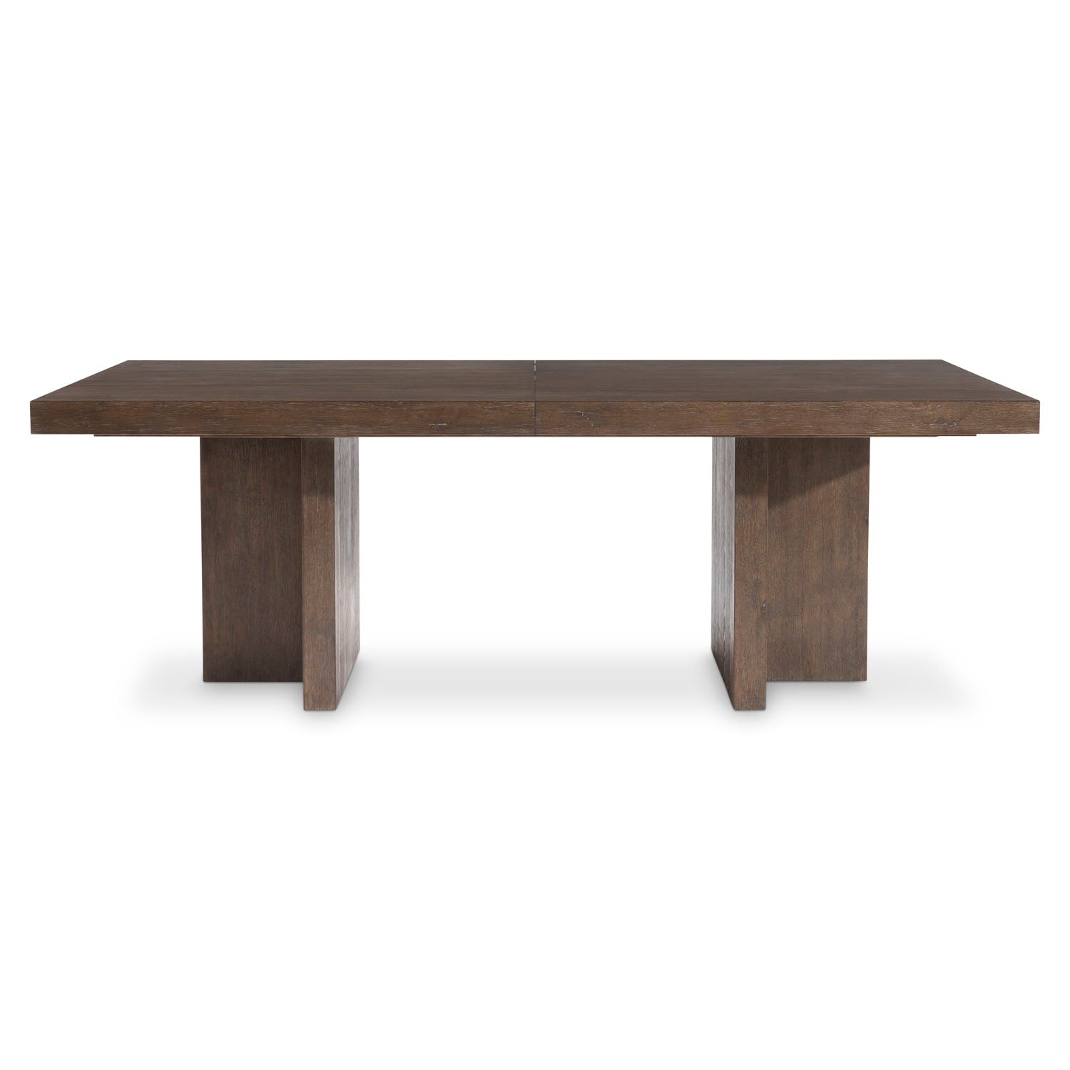 Bernhardt Outline Dining Table