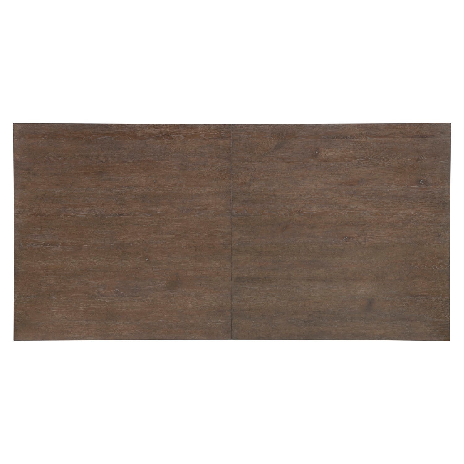 Bernhardt Outline Dining Table
