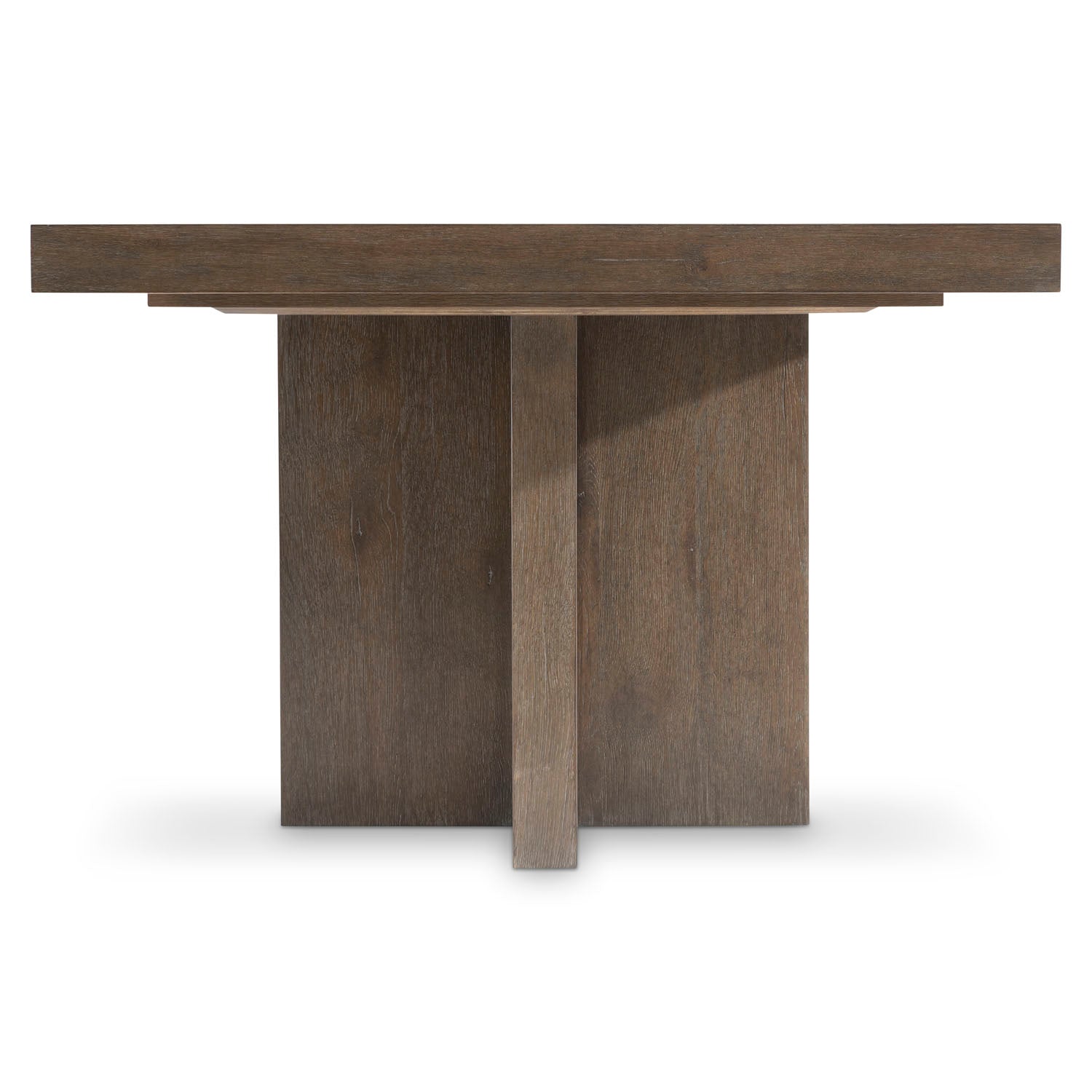 Bernhardt Outline Dining Table