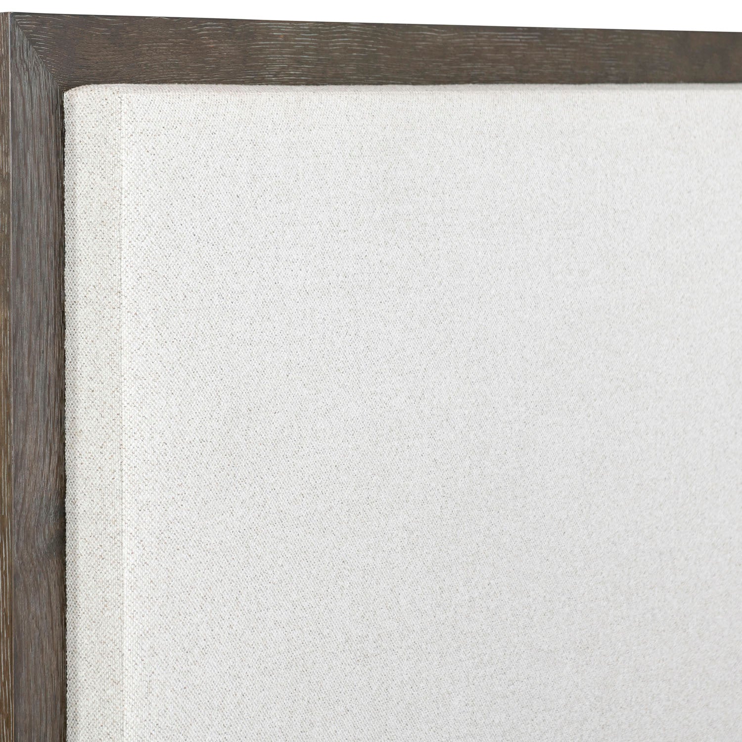 Bernhardt Outline Panel Bed