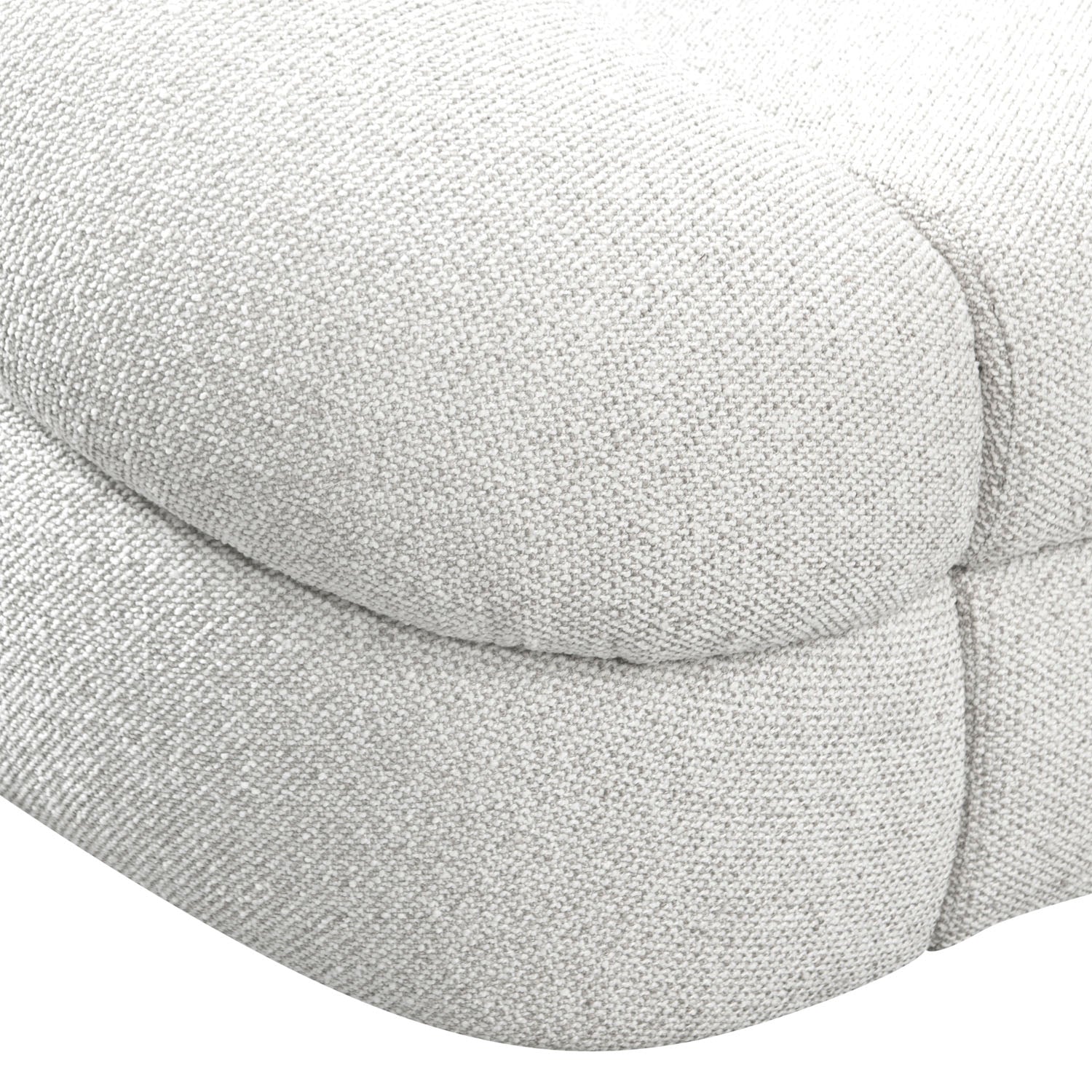 Bernhardt Living Massimo 6-Piece Power Motion Sectional Sofa