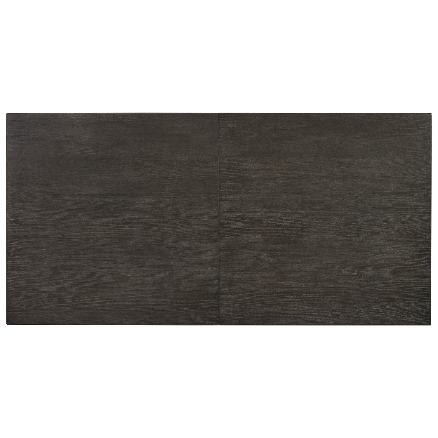 Bernhardt Geneve Dining Table
