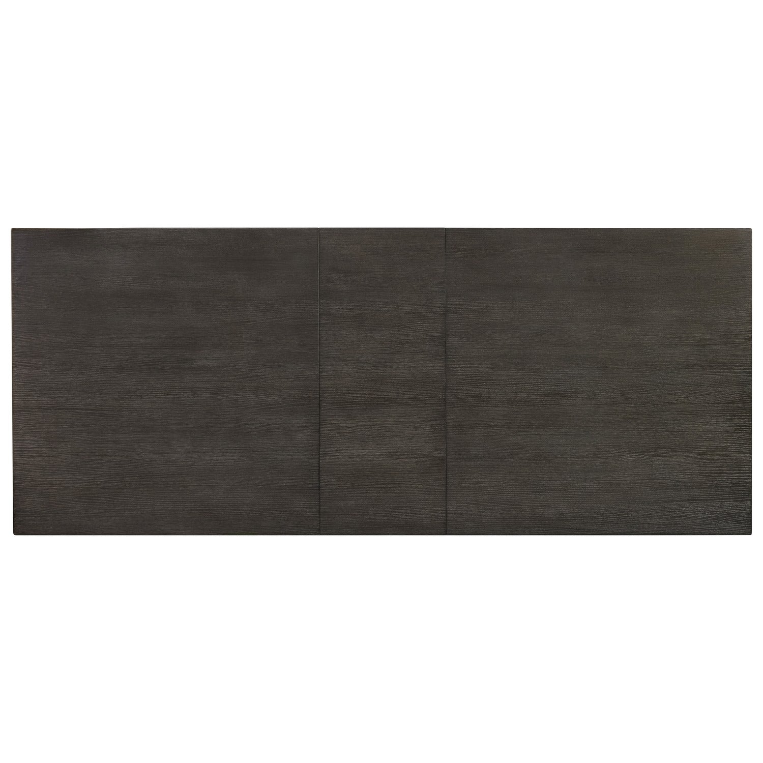 Bernhardt Geneve Dining Table