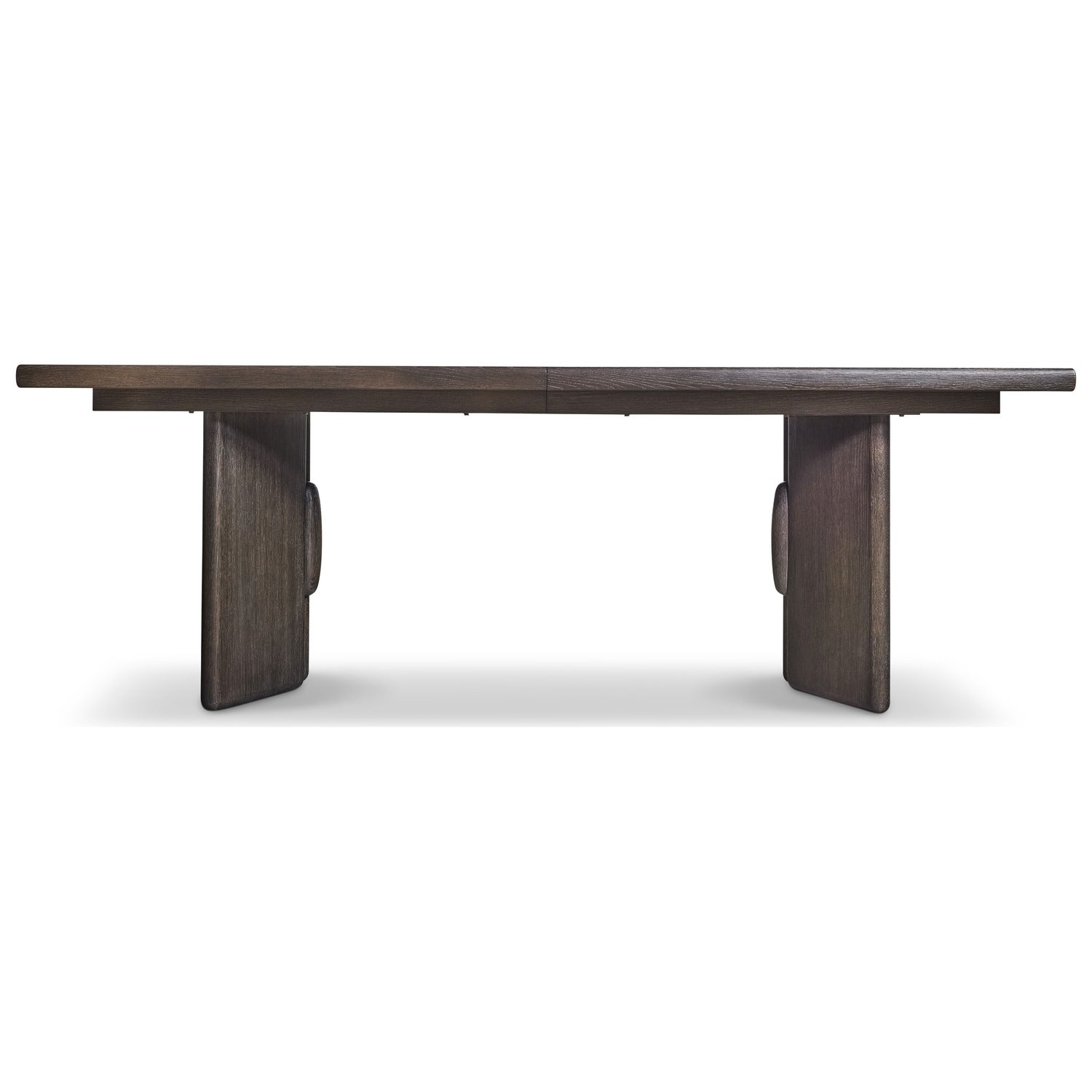 Bernhardt Geneve Dining Table