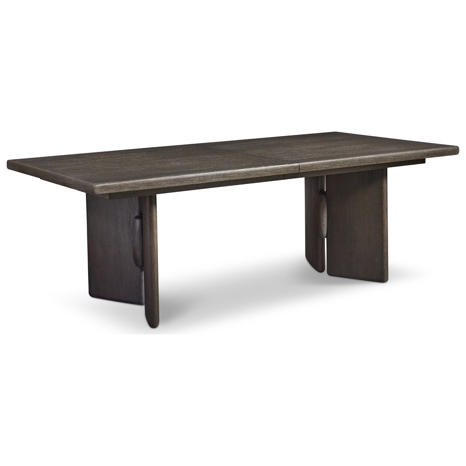 Bernhardt Geneve Dining Table