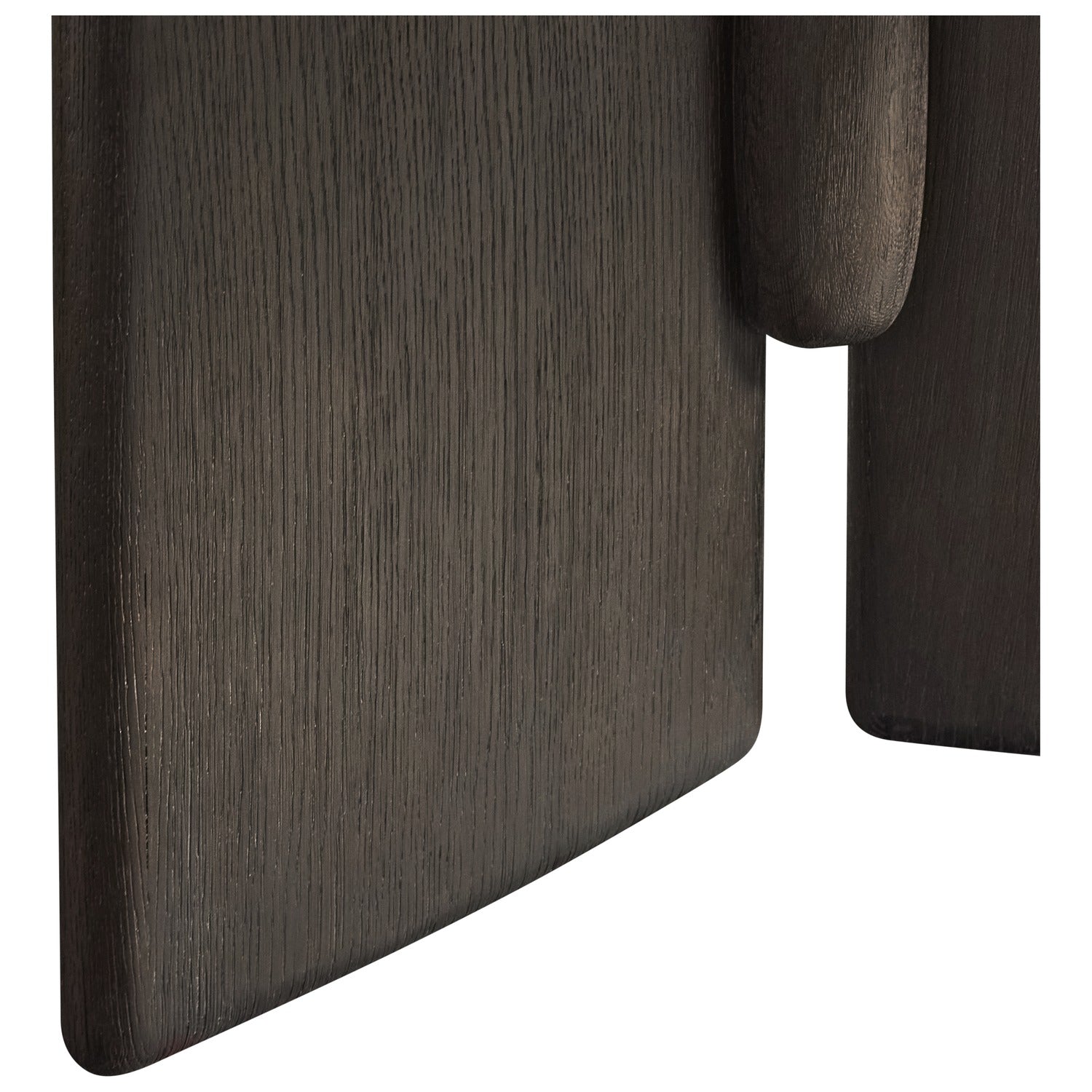 Bernhardt Geneve Dining Table
