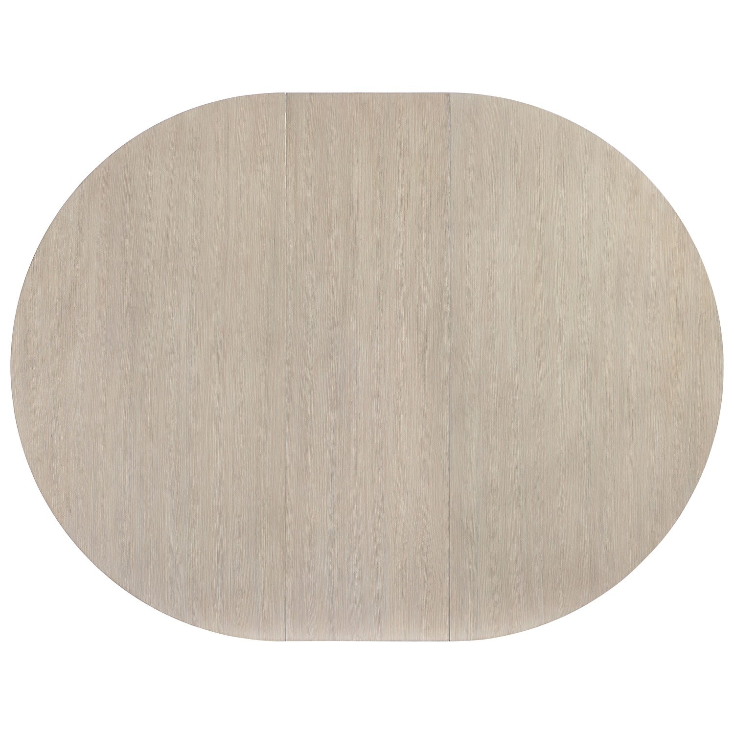 Bernhardt Lucerne Round Dining Table