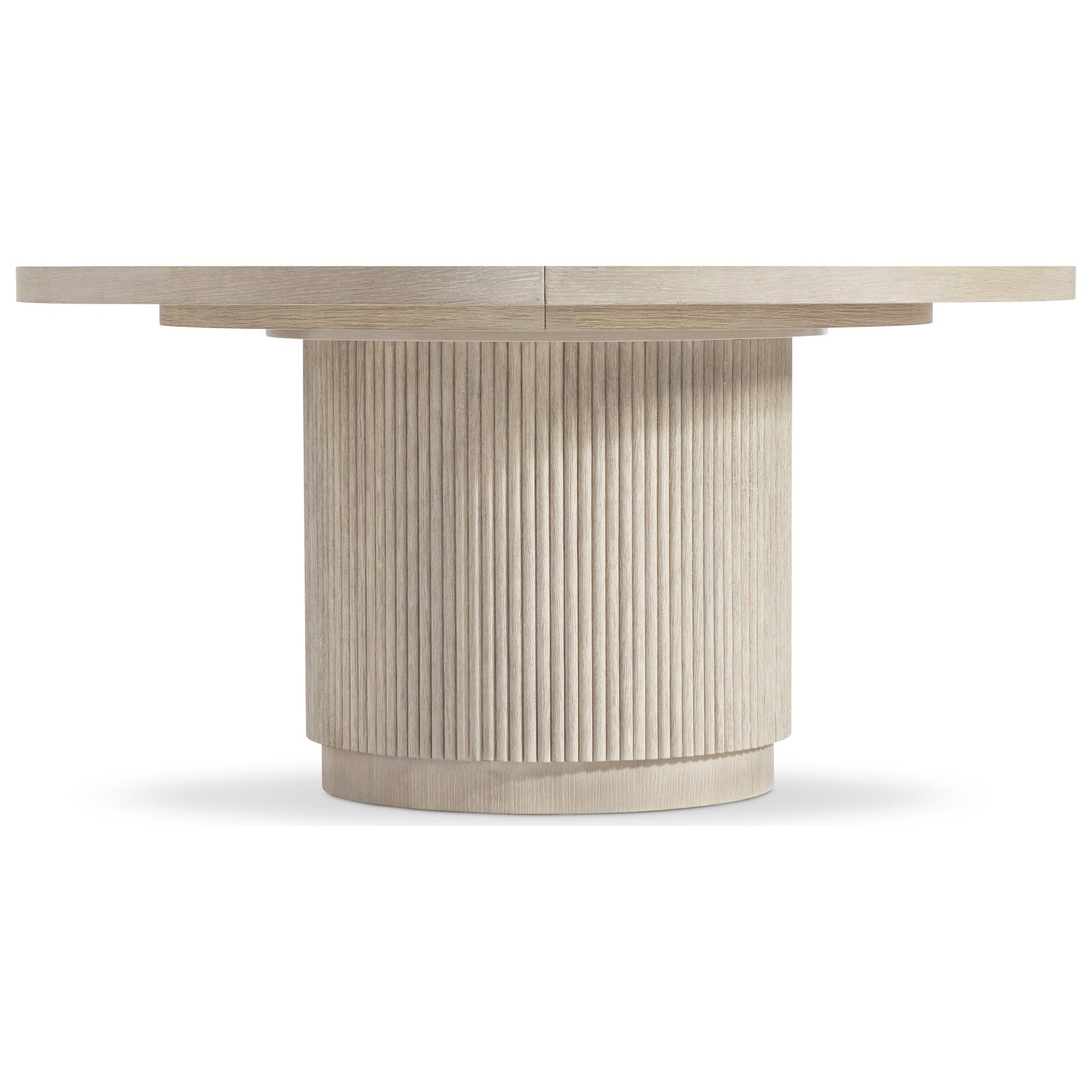 Bernhardt Lucerne Round Dining Table