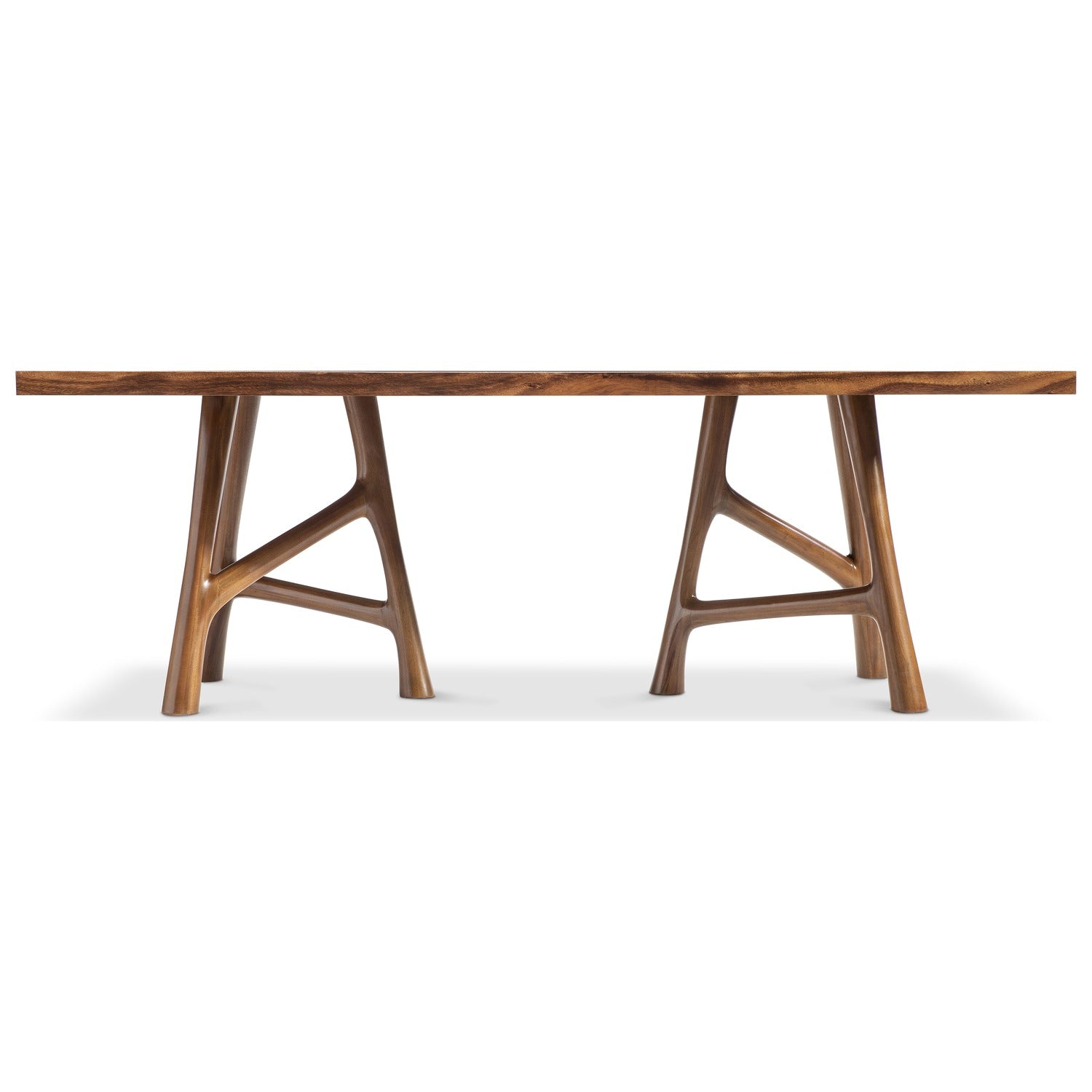 Bernhardt Brasea Dining Table