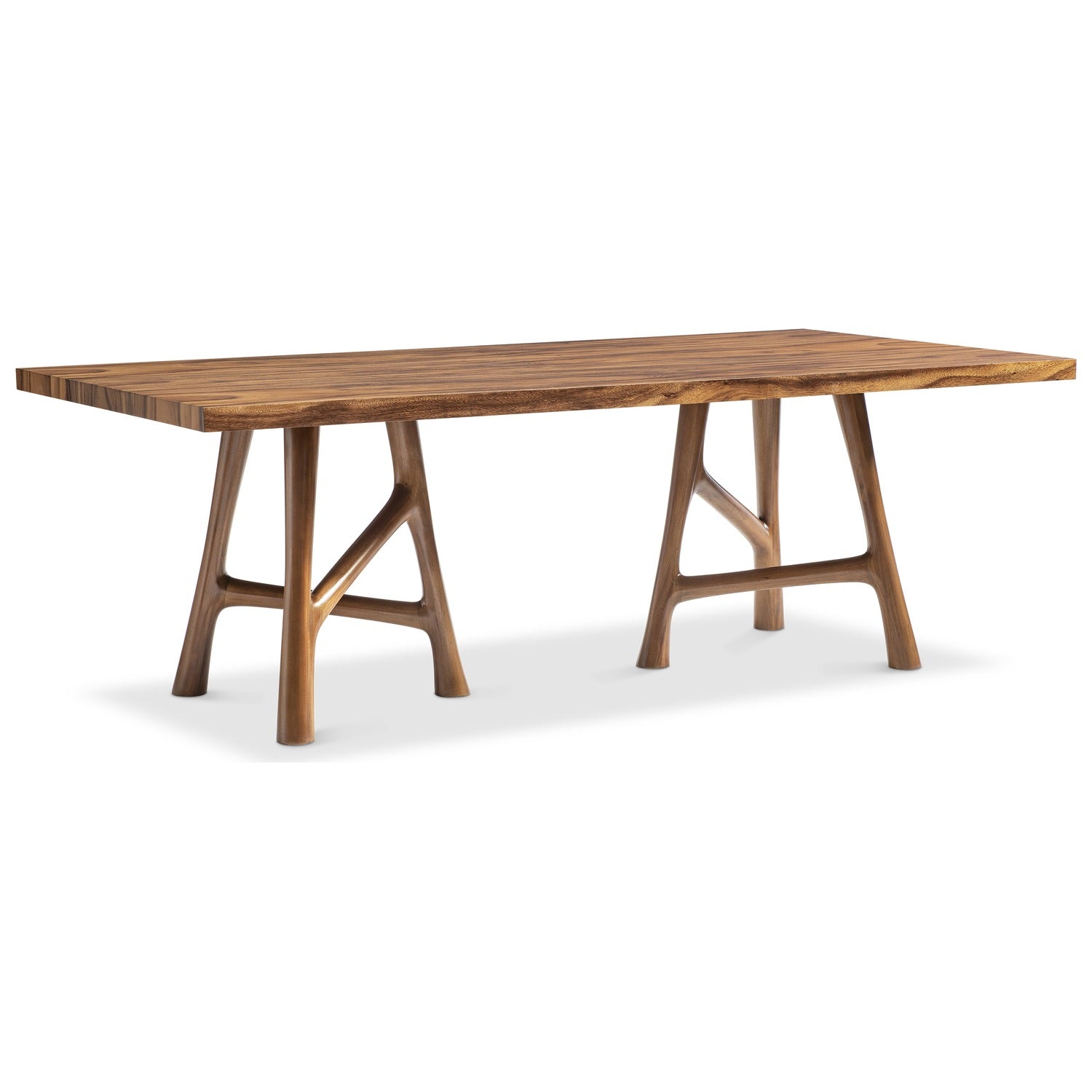 Bernhardt Brasea Dining Table