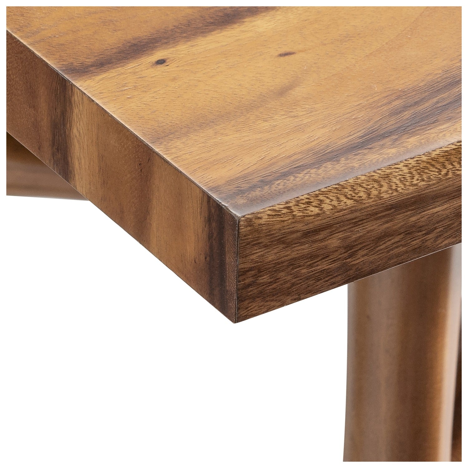 Bernhardt Brasea Dining Table
