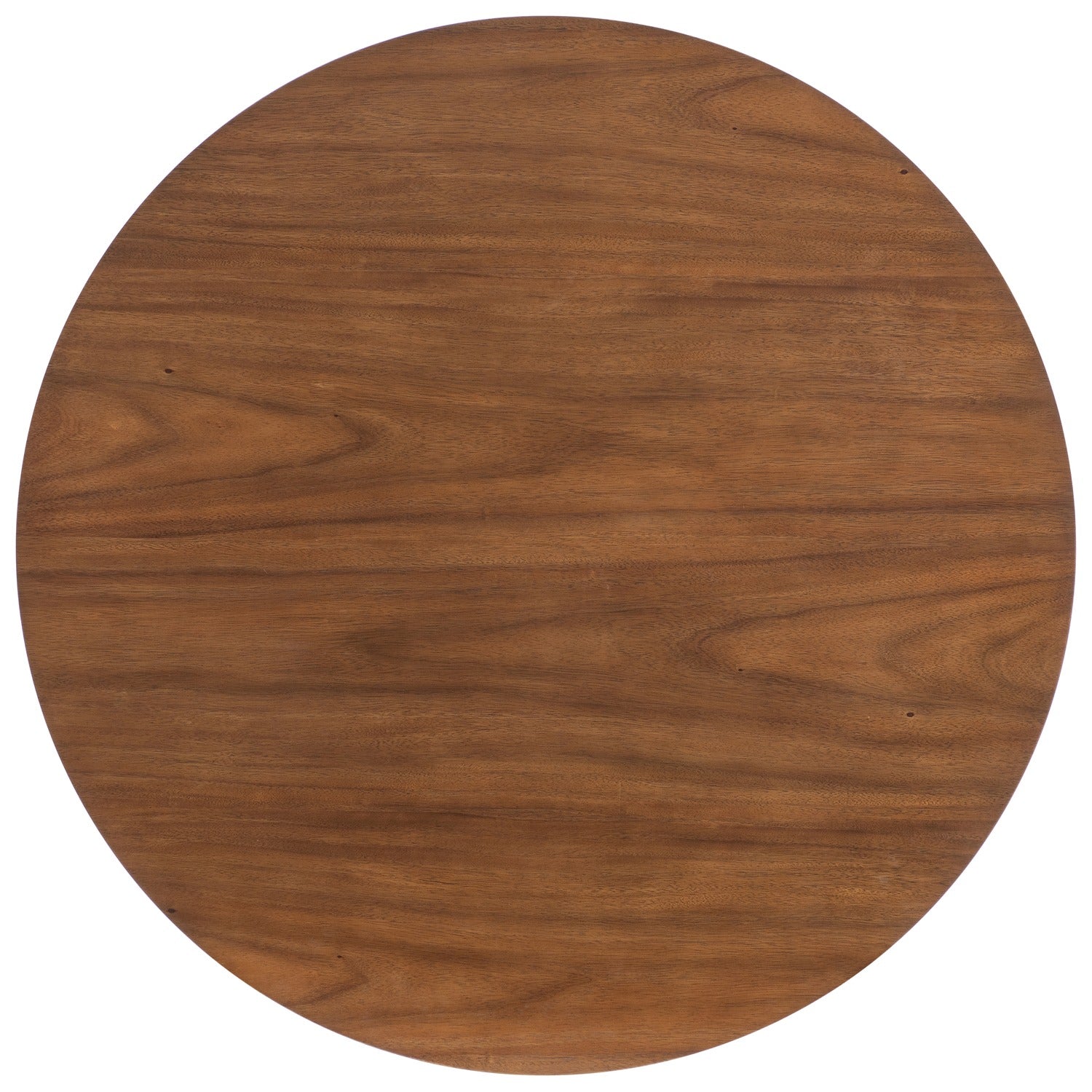 Bernhardt Brasea Round Dining Table