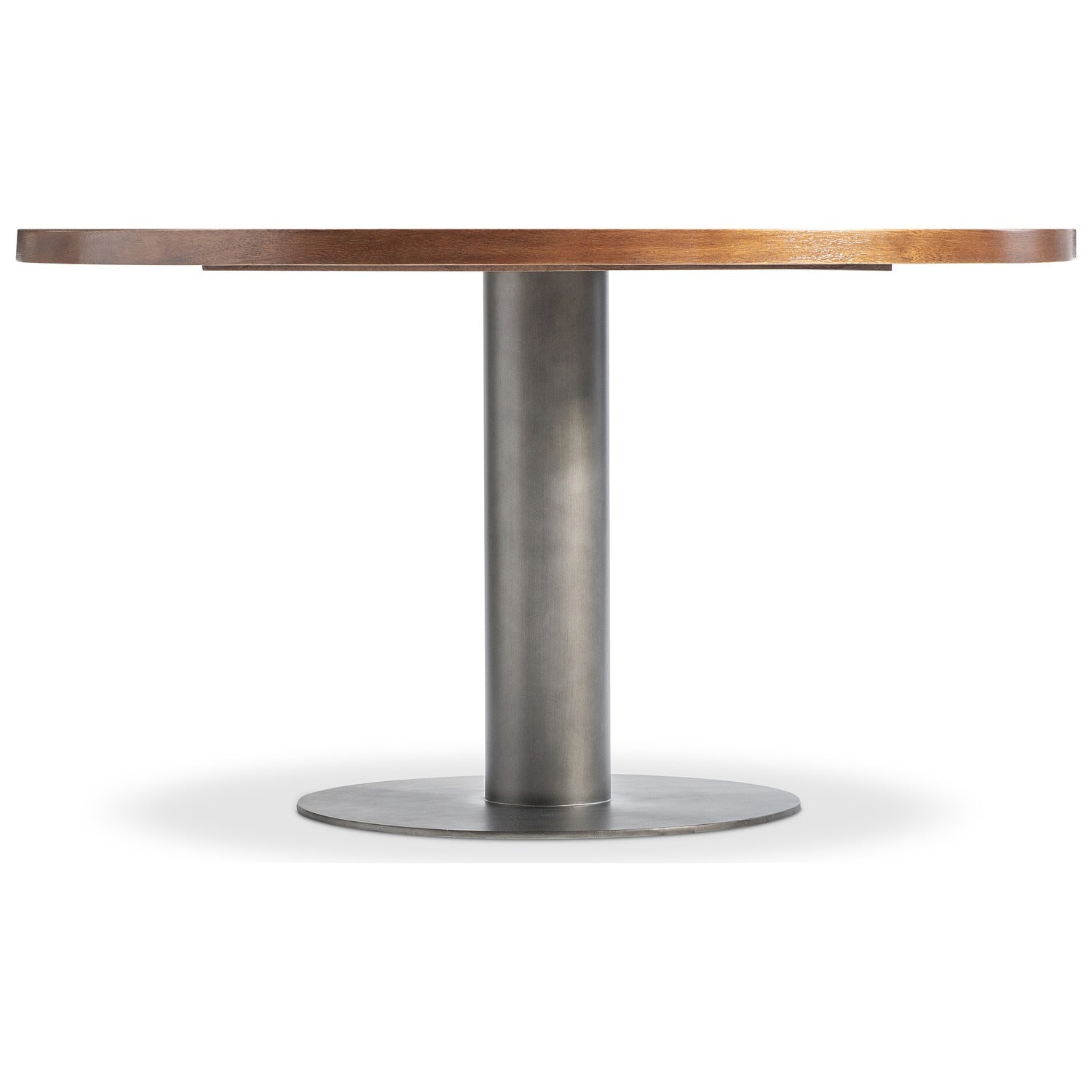 Bernhardt Brasea Round Dining Table