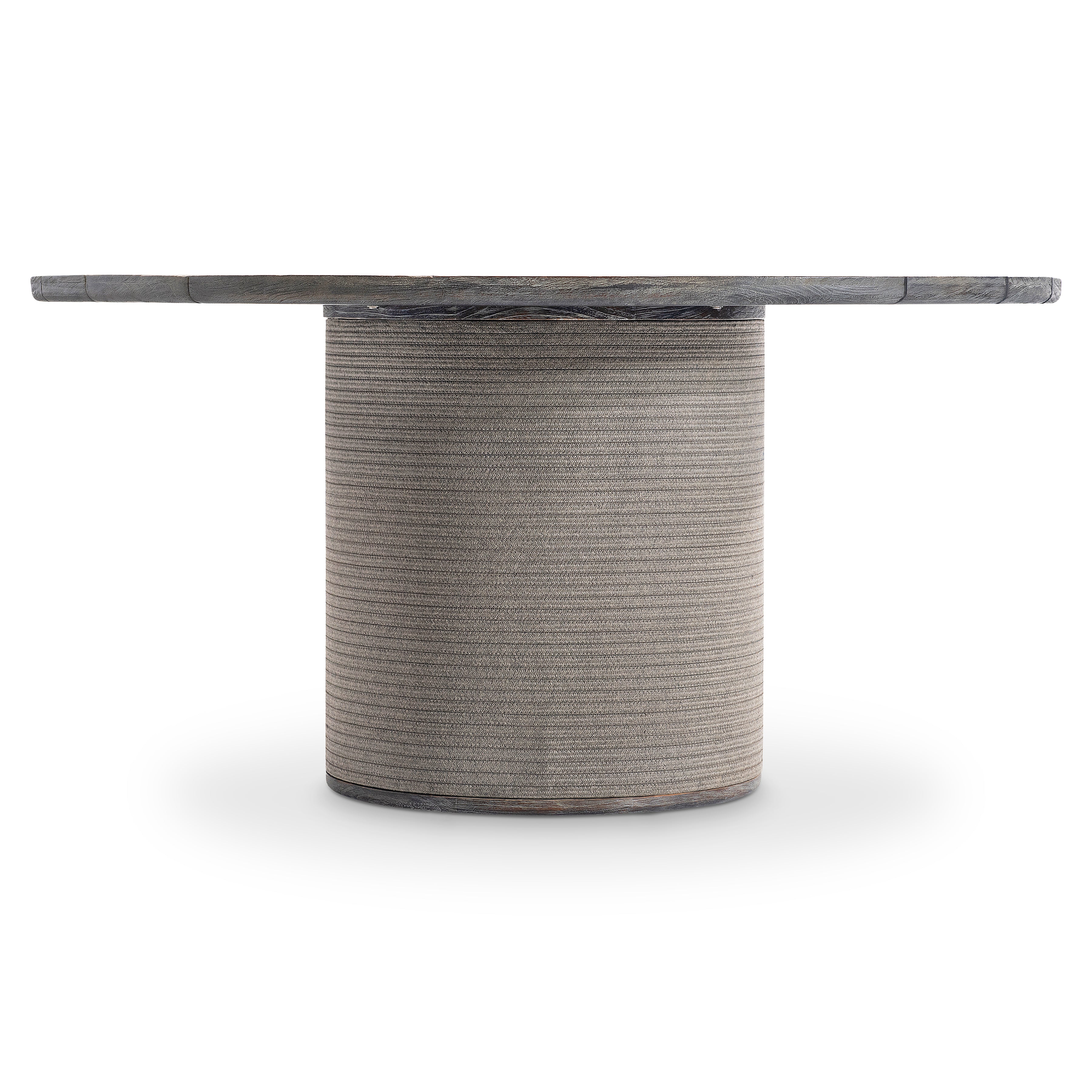 Bernhardt Exteriors Rialto Outdoor Dining Table