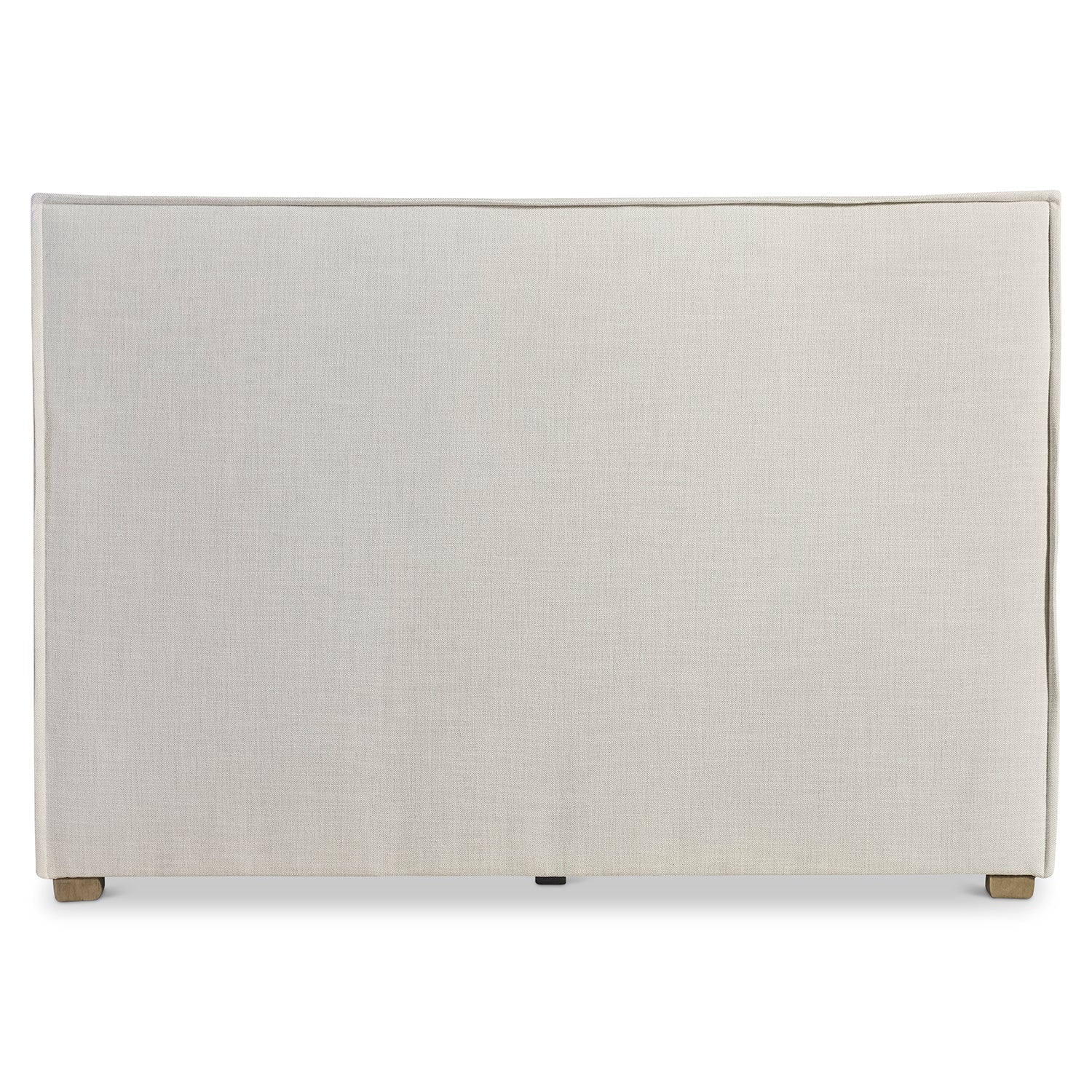 Bernhardt Loft Sawyer Storage Panel Bed