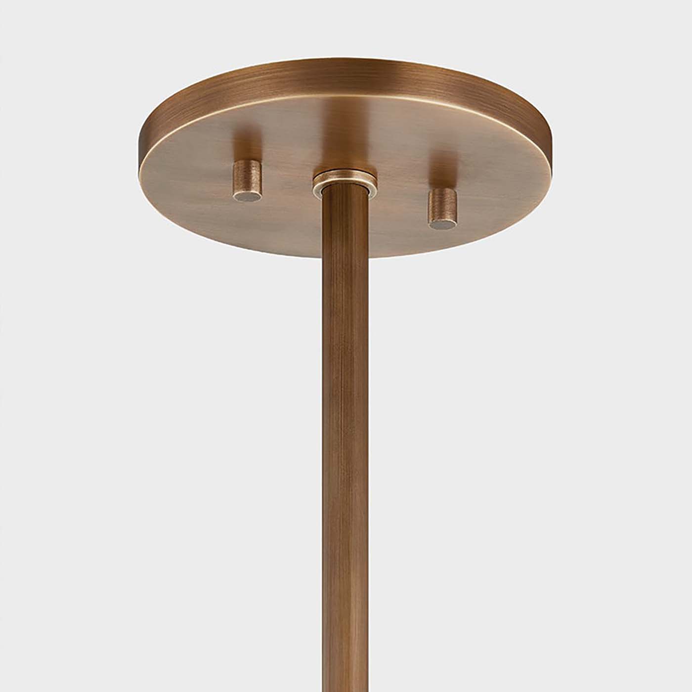 Troy Lighting Kade Pendant